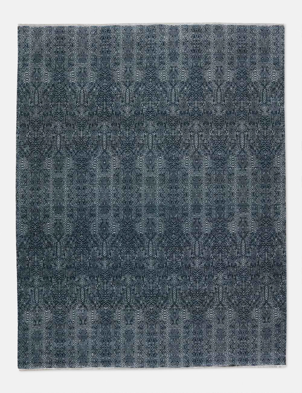 Imelda Rug