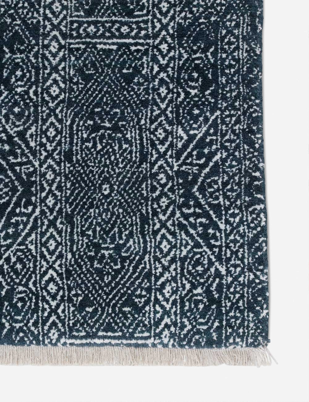 Imelda Rug