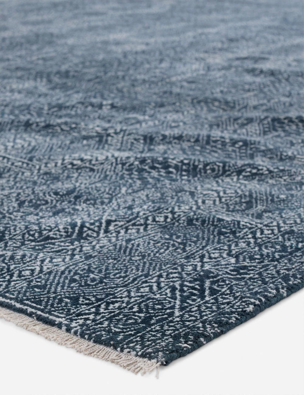 Imelda Rug