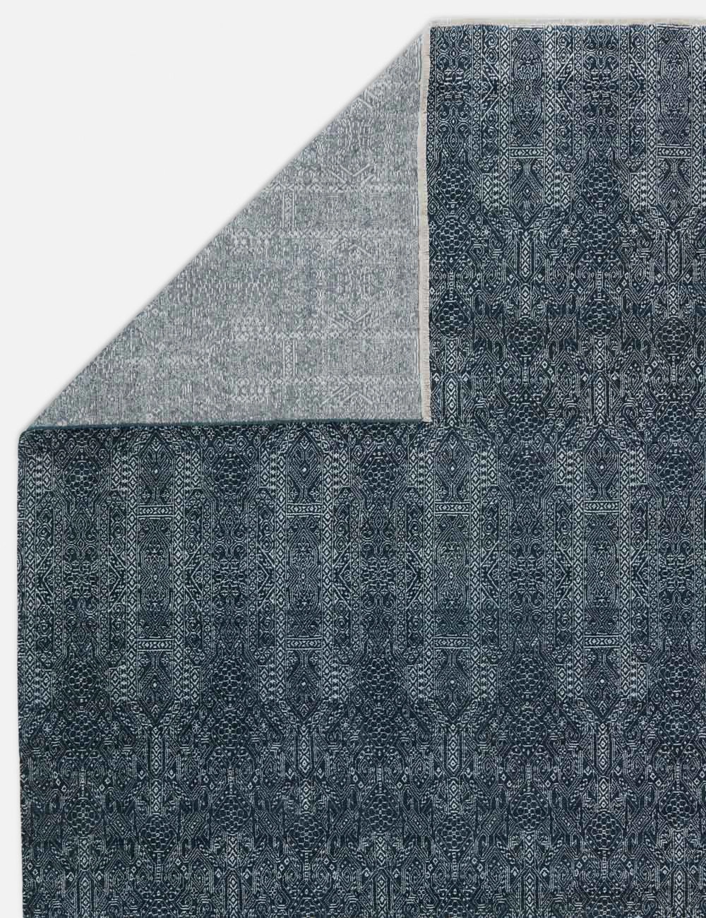 Imelda Rug