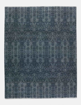 Imelda Rug
