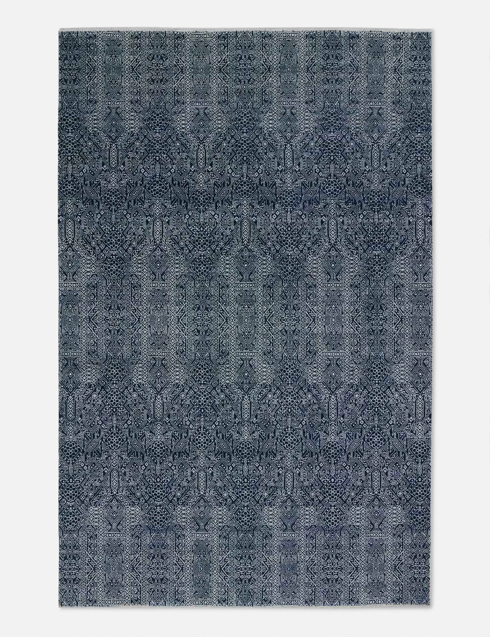 Imelda Rug