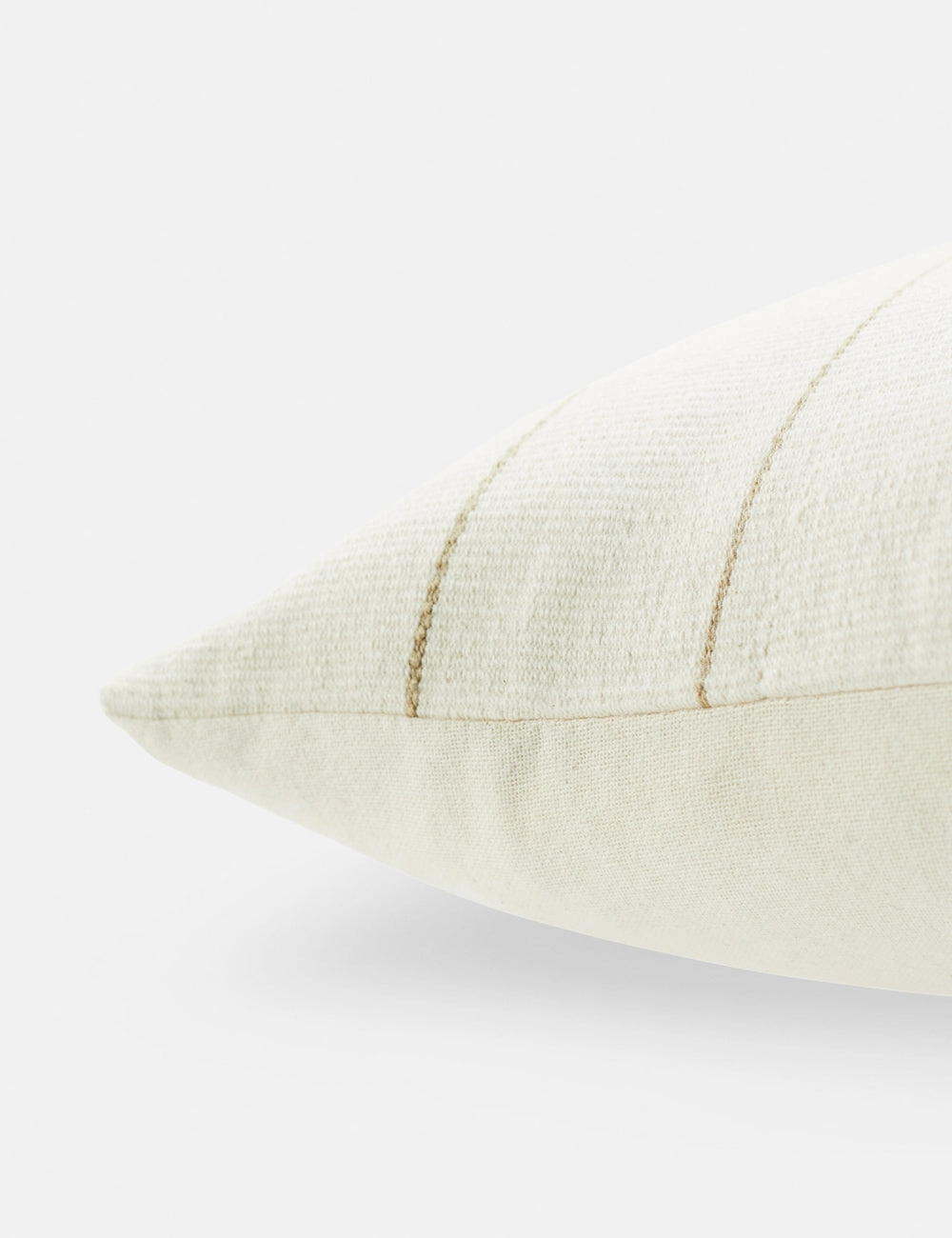 Imli Pillow