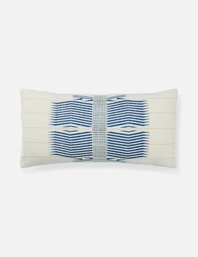 Imli Pillow