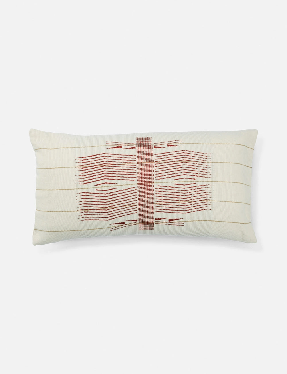 Imli Pillow