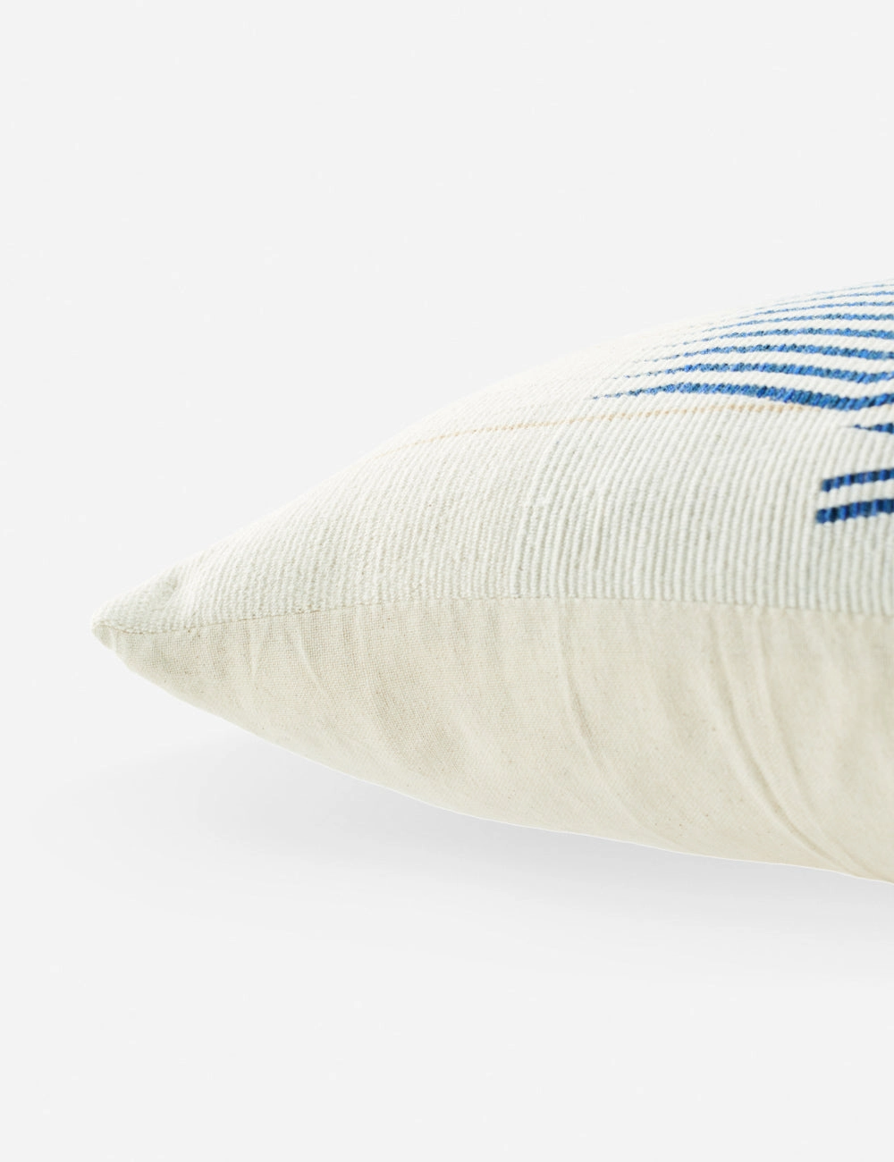 Imli Pillow