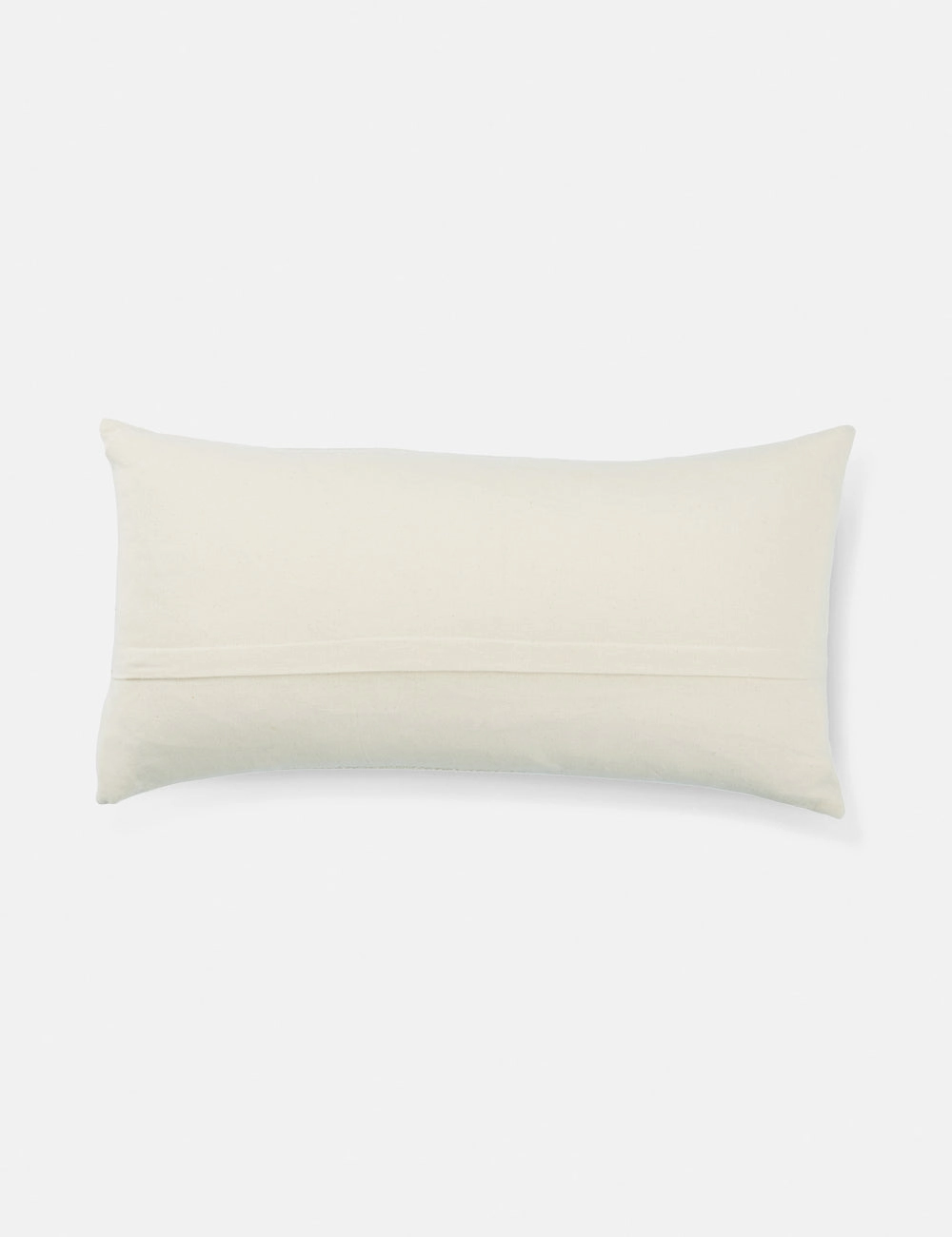 Imli Pillow