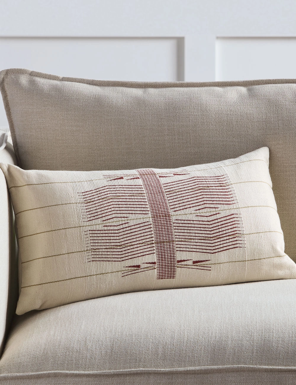 Imli Pillow