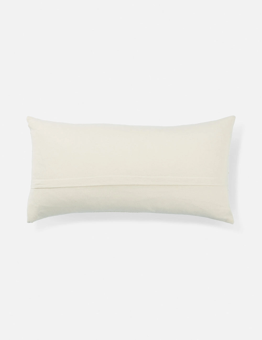 Imli Pillow