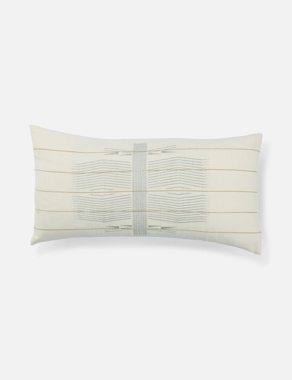 Imli Pillow