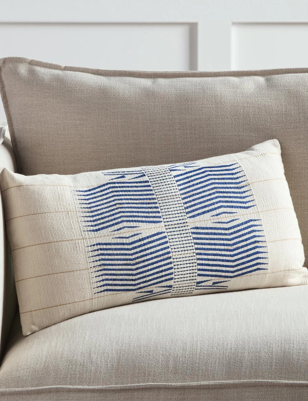 Imli Pillow