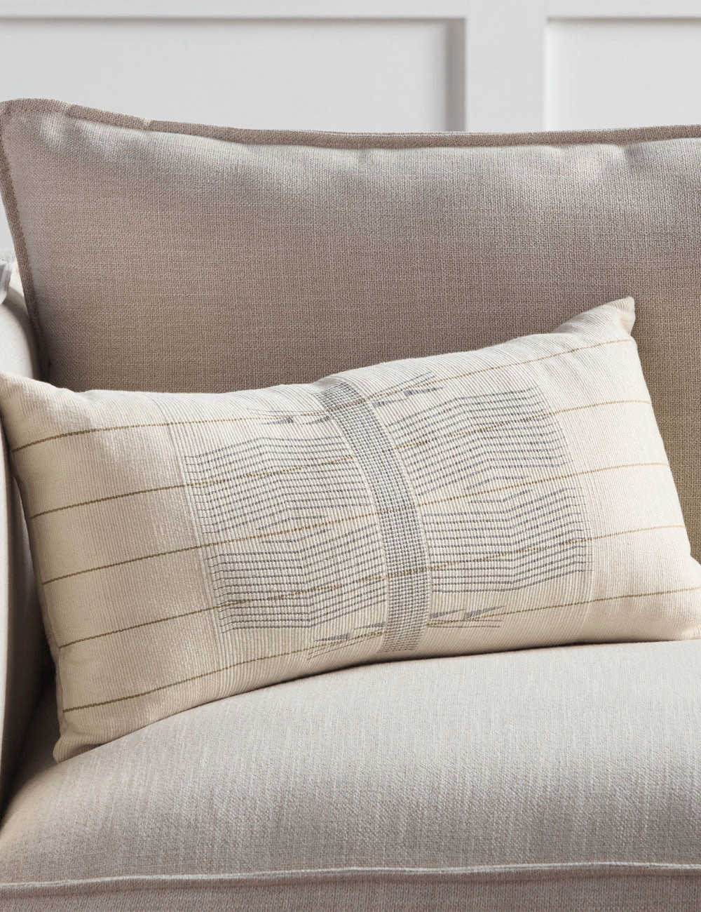 Imli Pillow