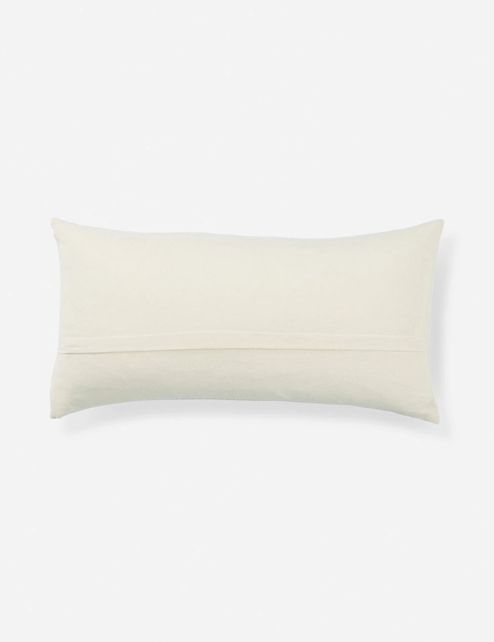 Imli Pillow