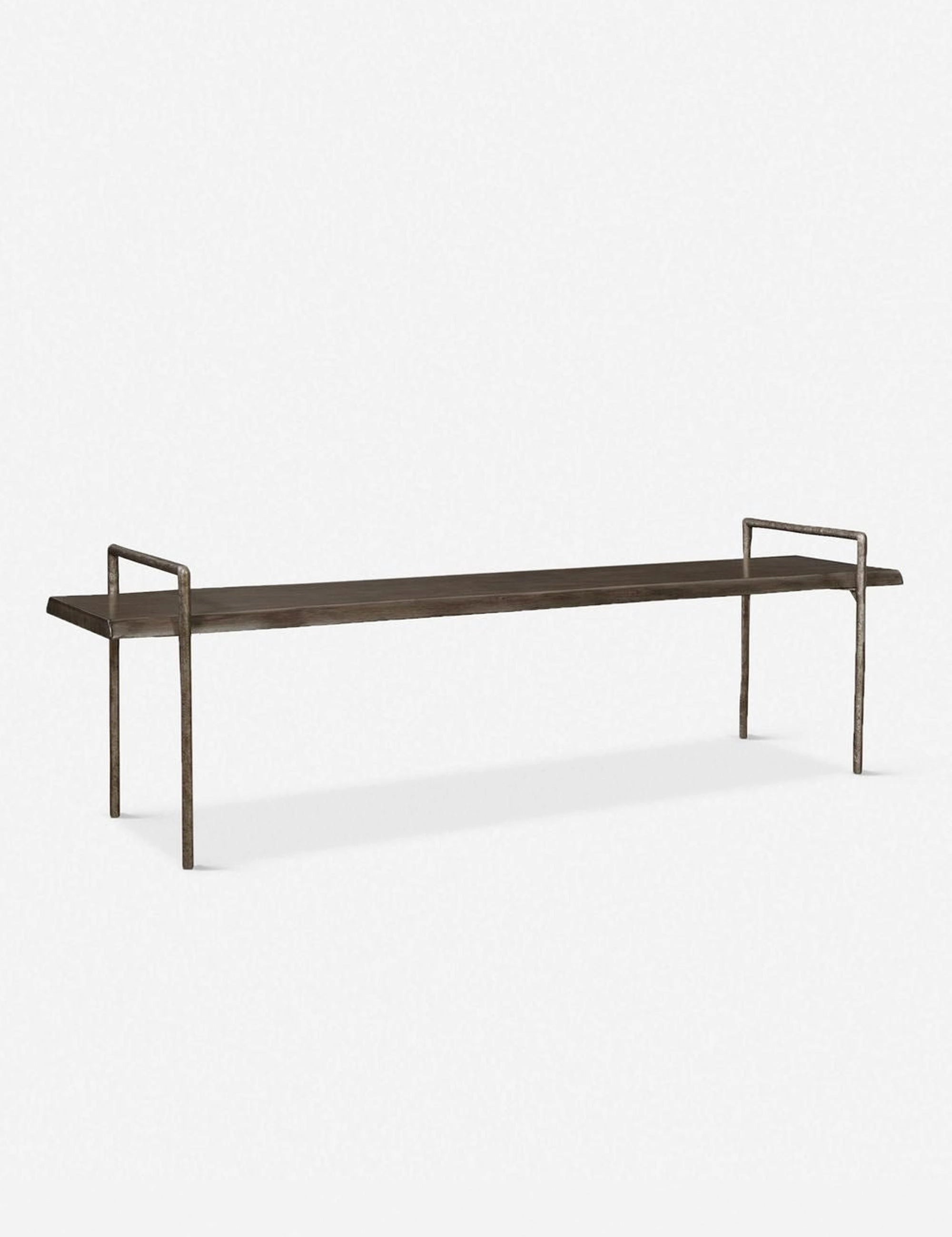 Indrani Bench