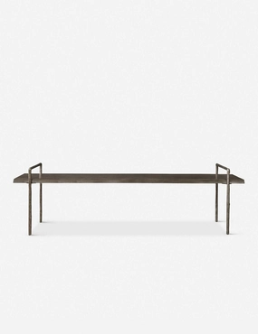 Indrani Bench