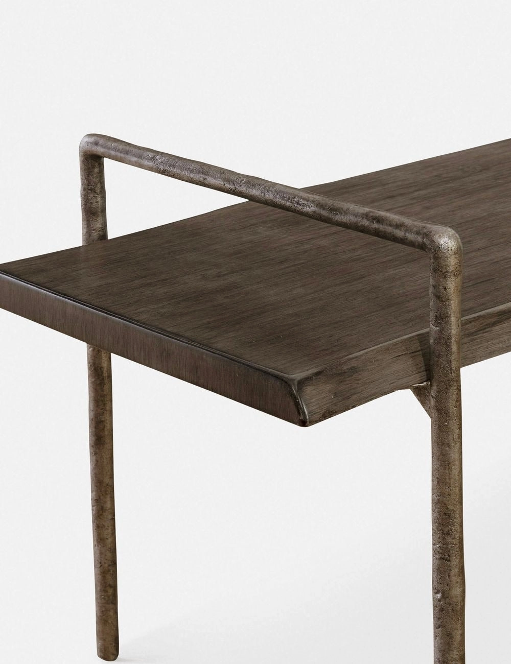 Indrani Bench