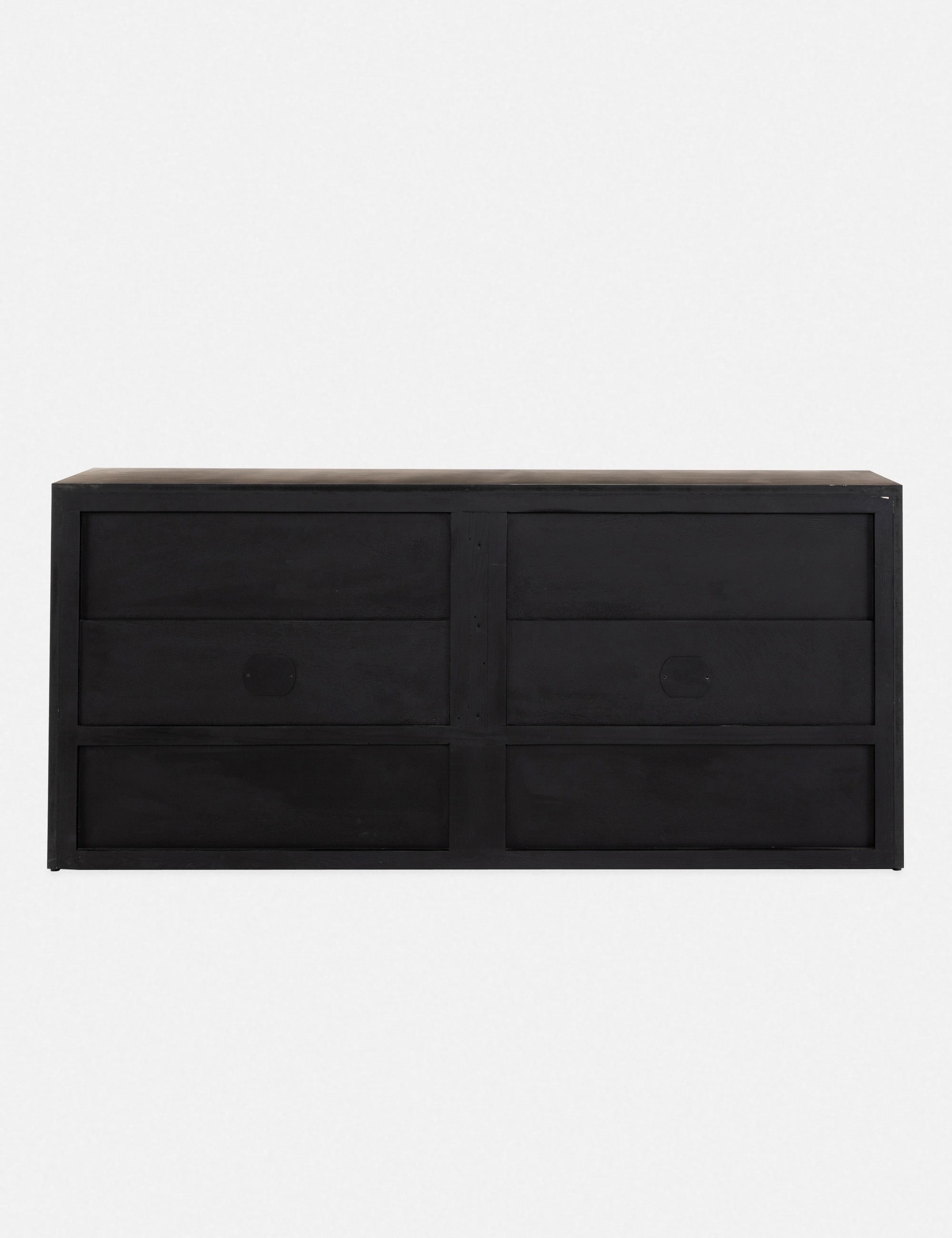 Isabeau Sideboard