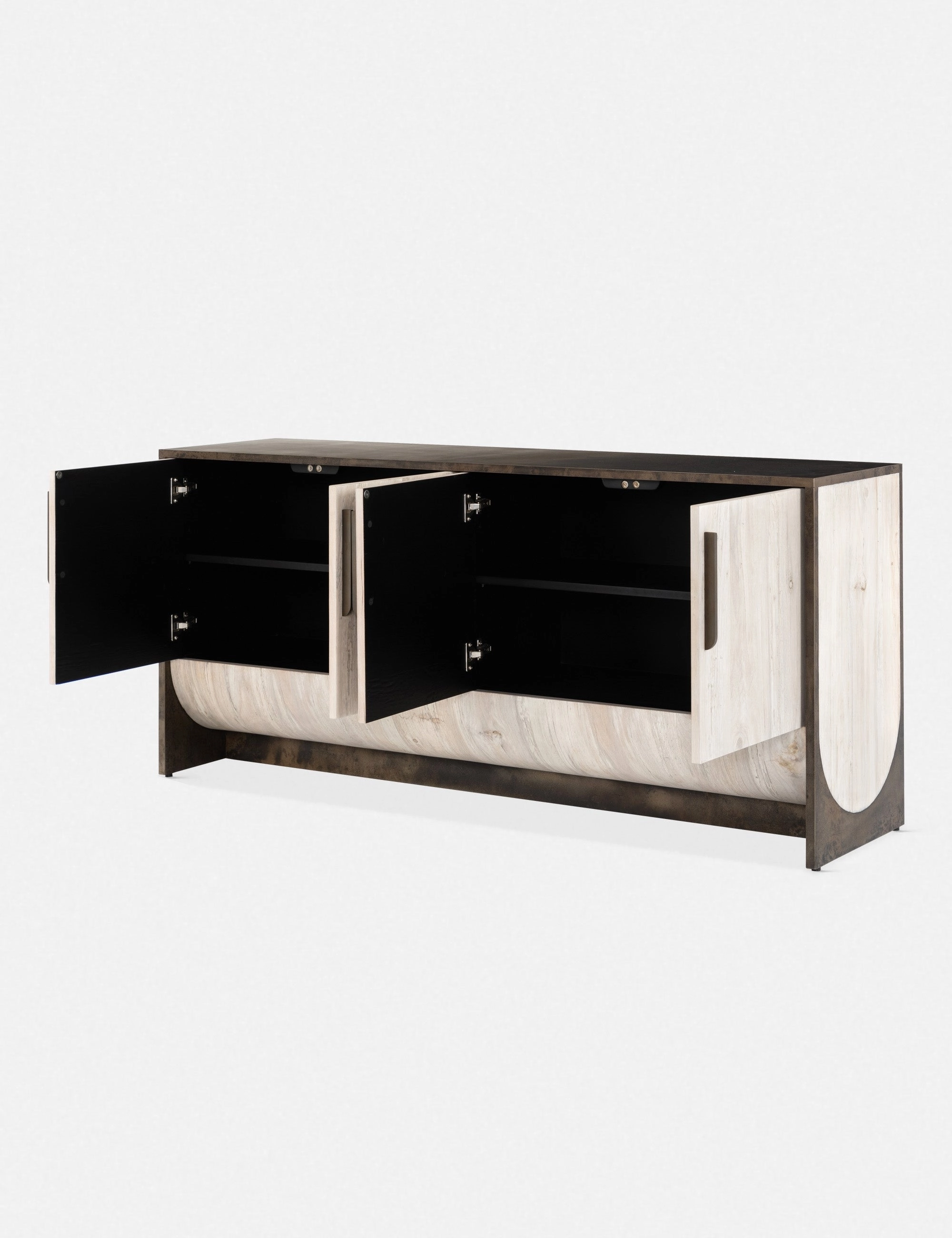 Isabeau Sideboard