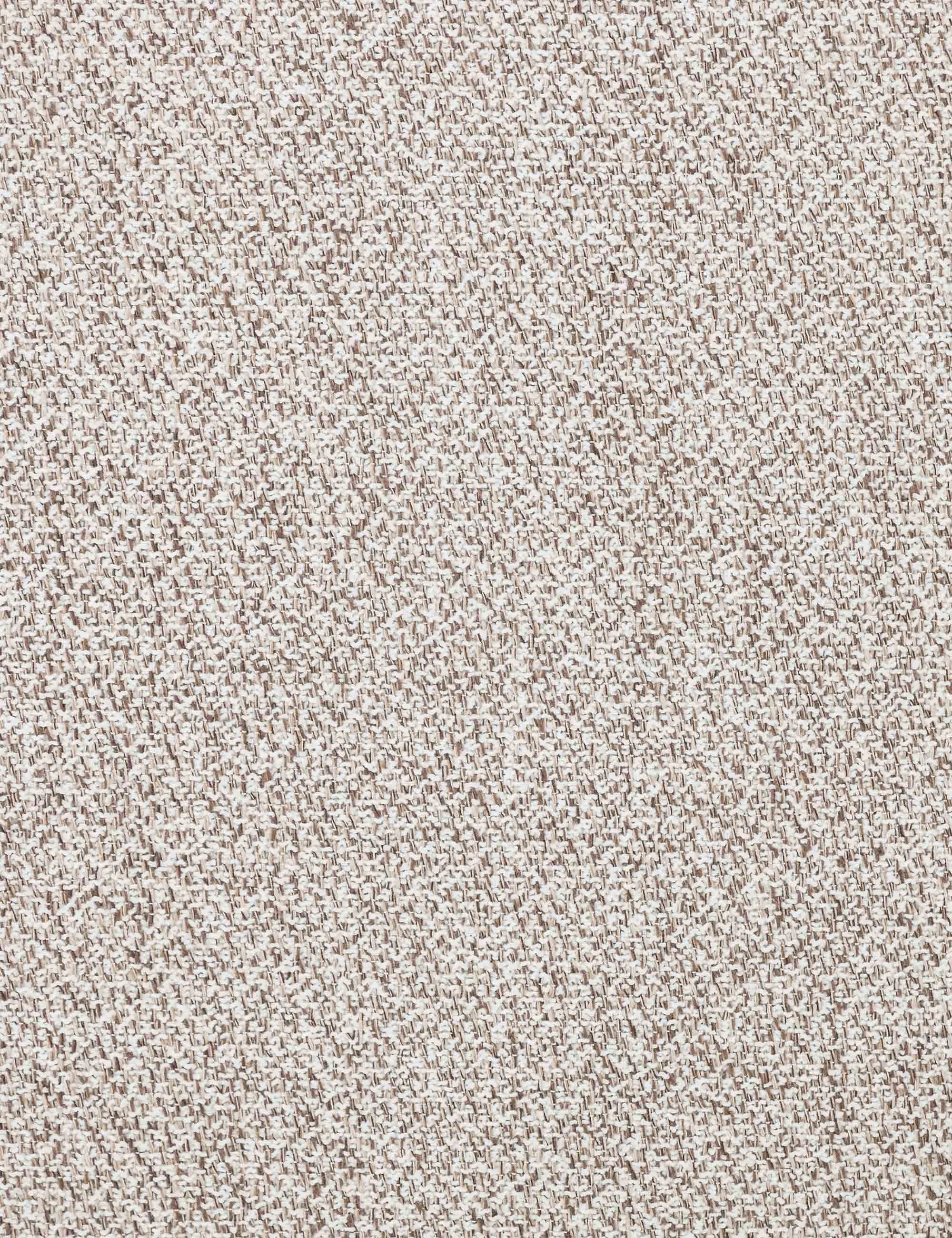Isak Accent Chair
