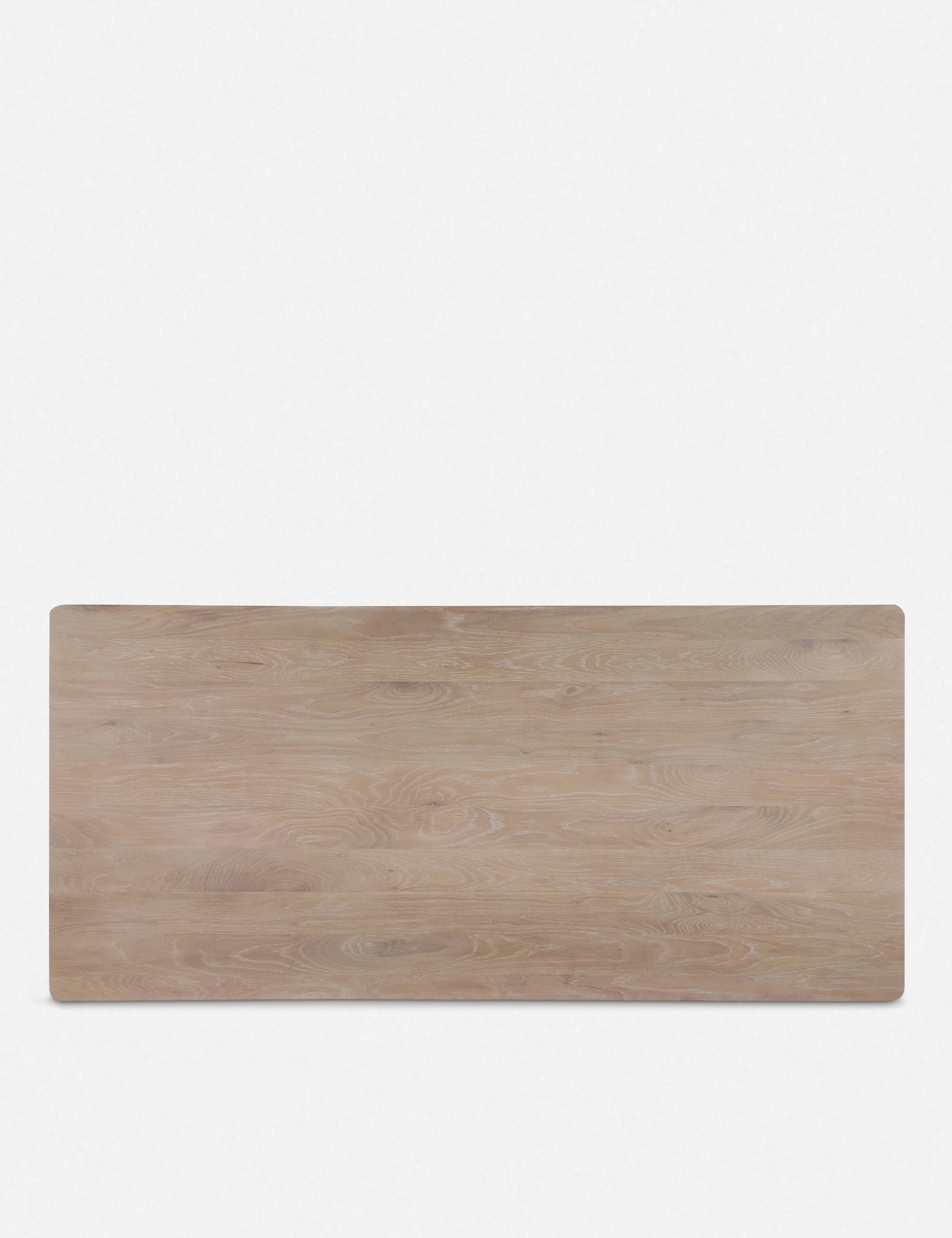 Ivar Dining Table