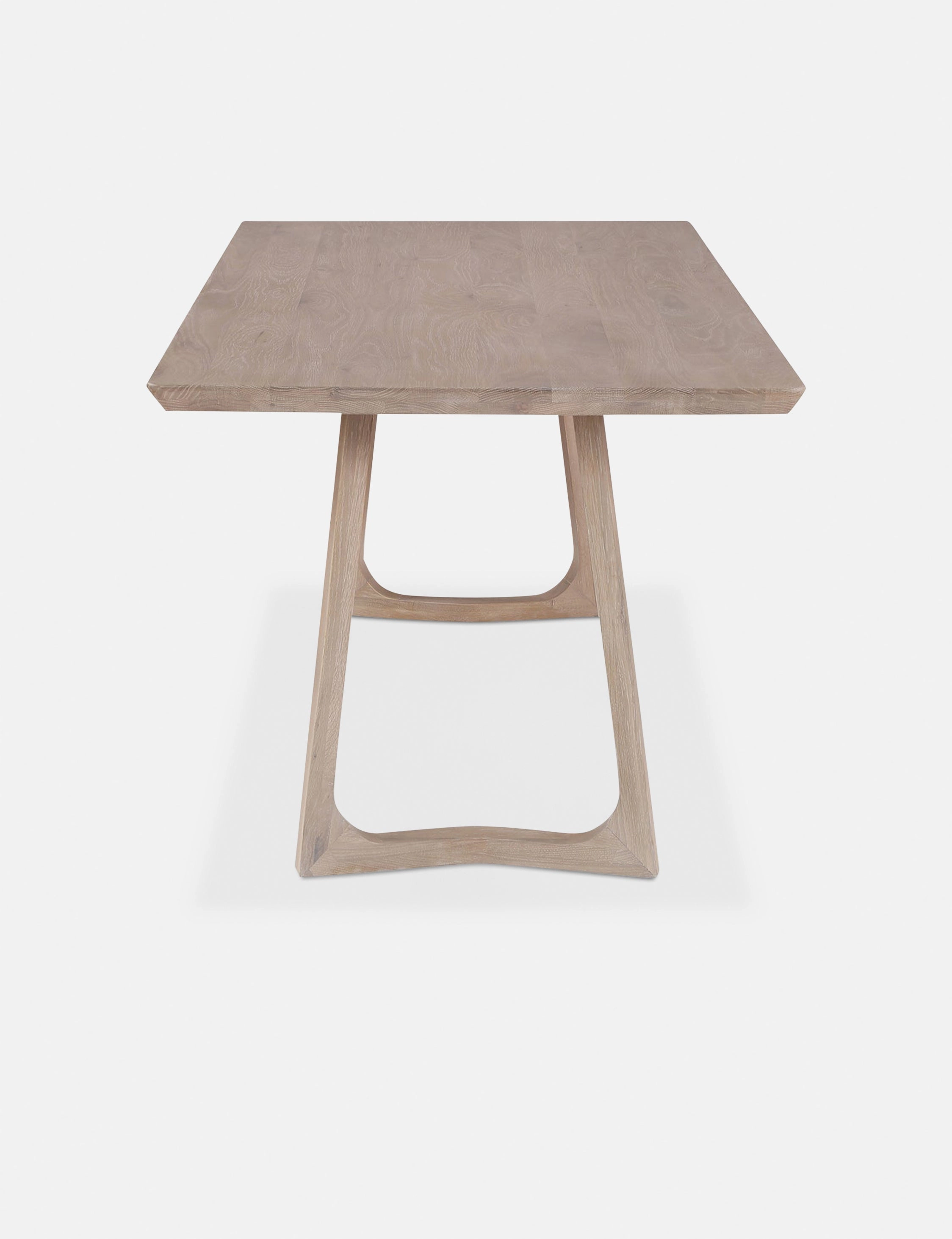 Ivar Dining Table