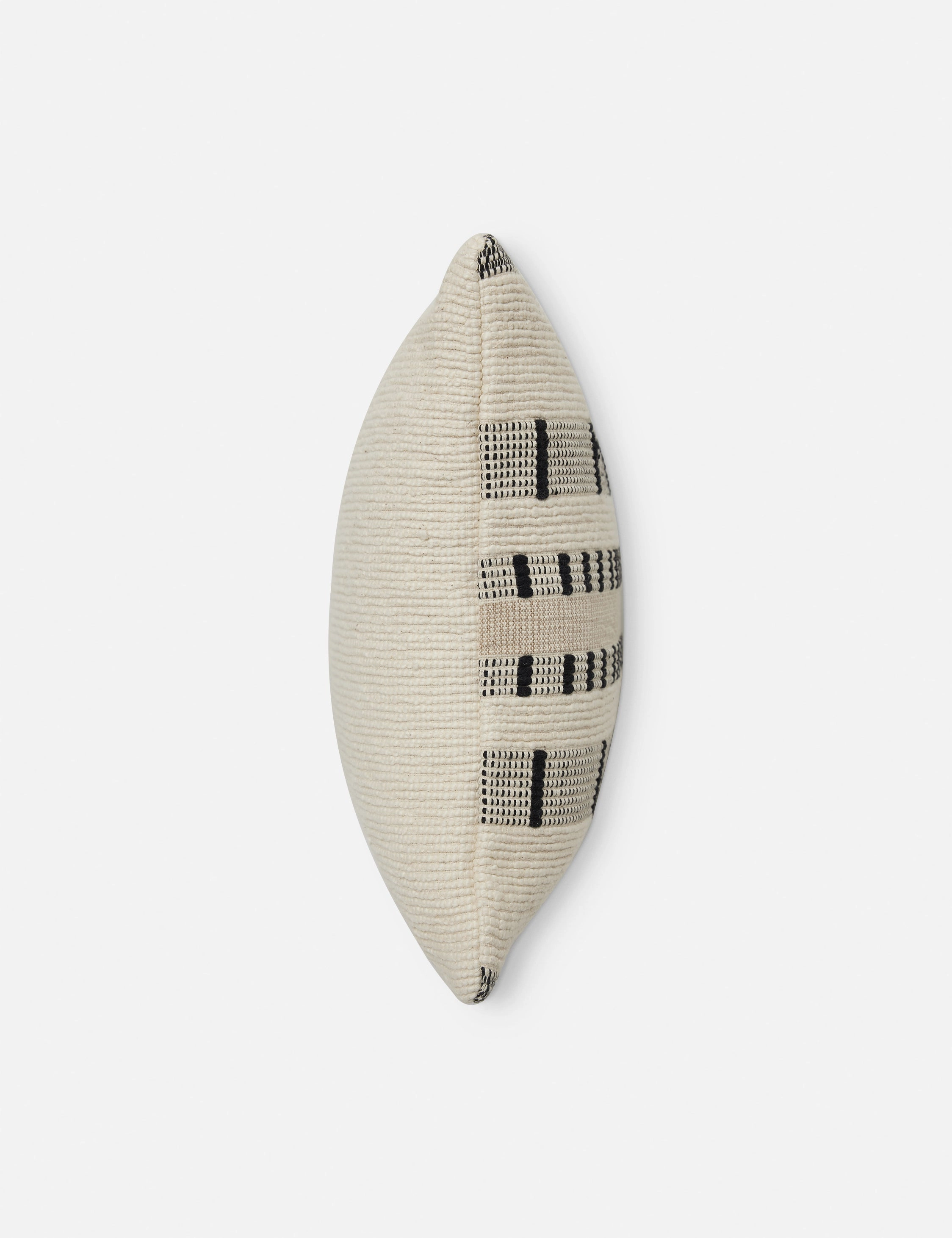Jabre Pillow