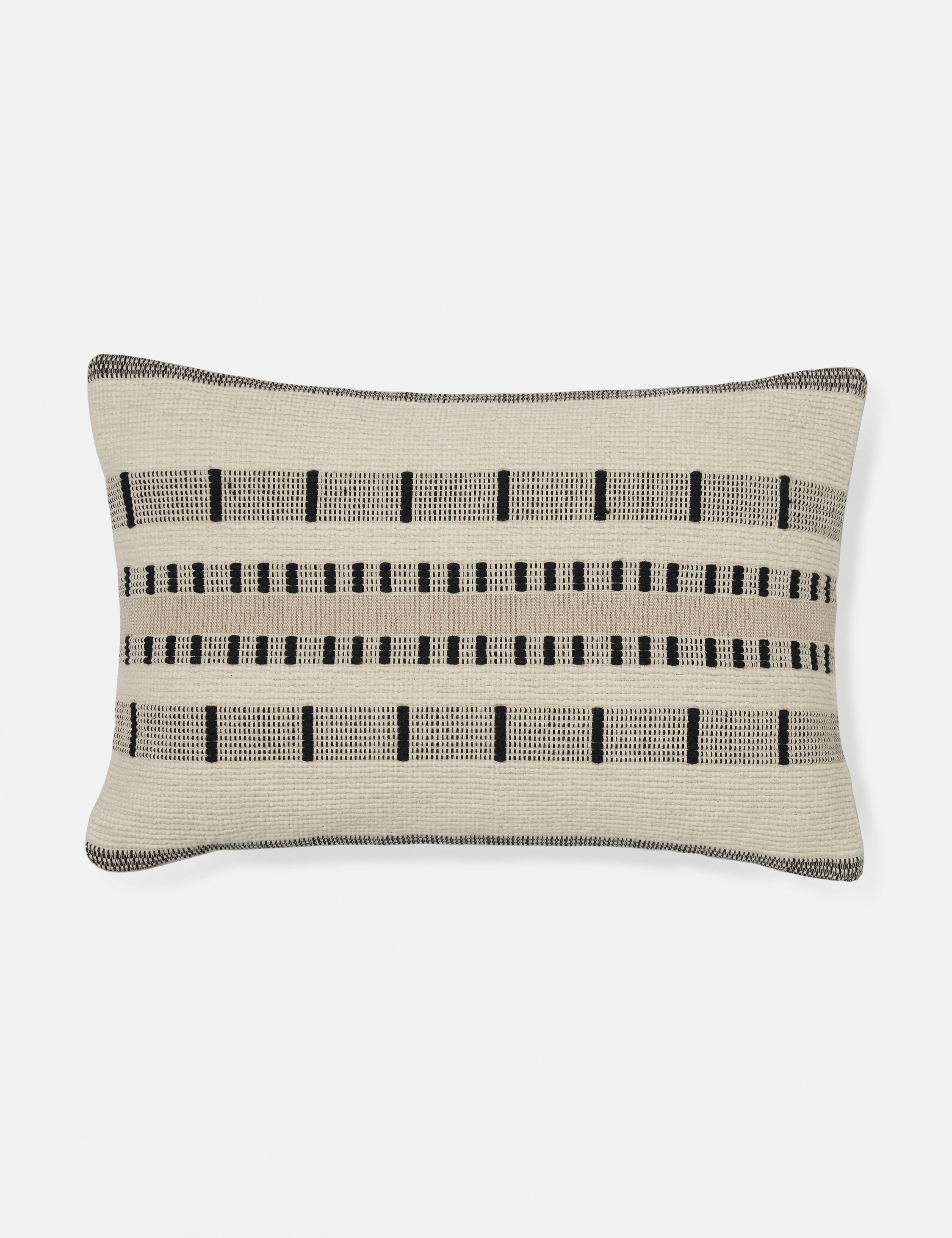 Jabre Pillow