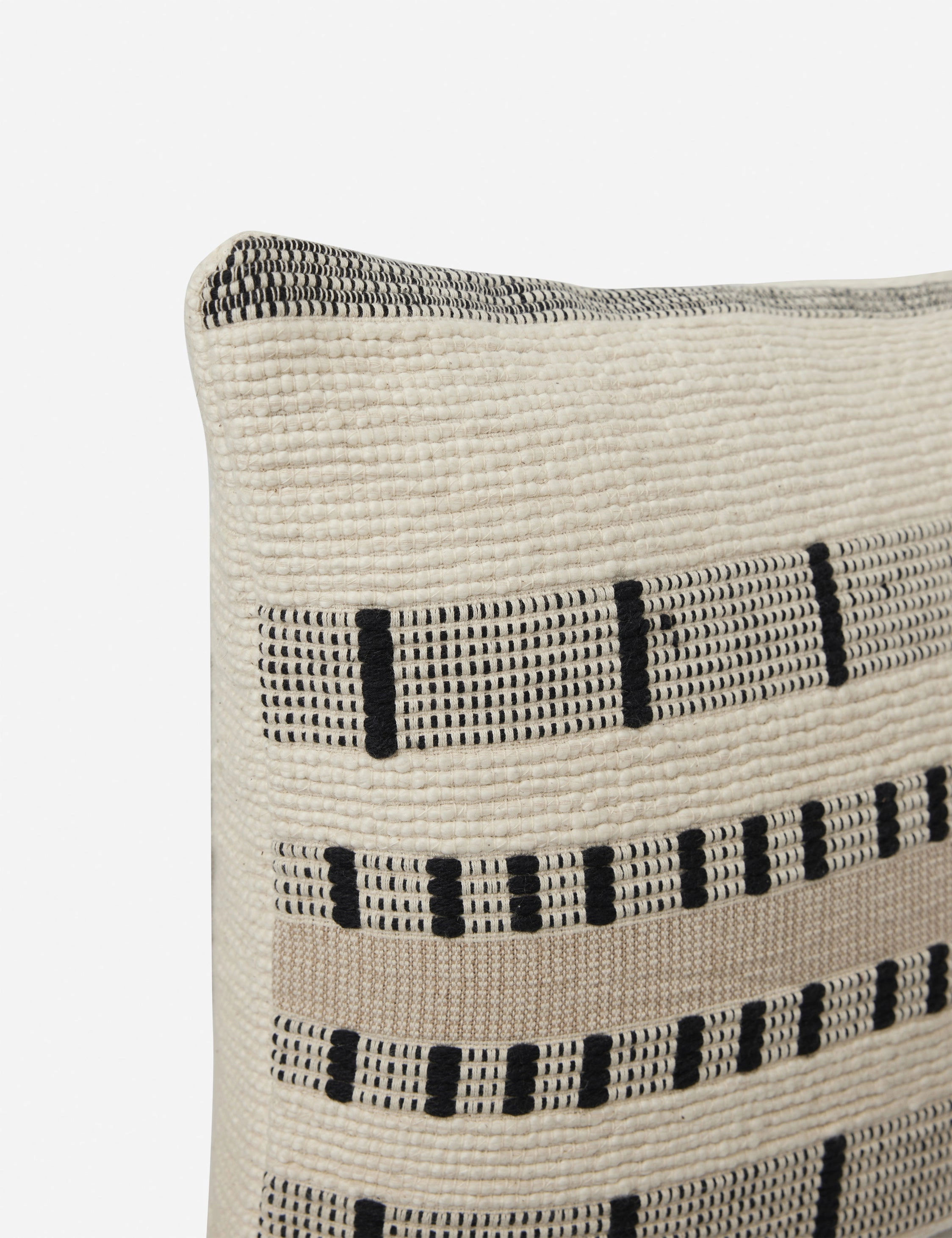 Jabre Pillow