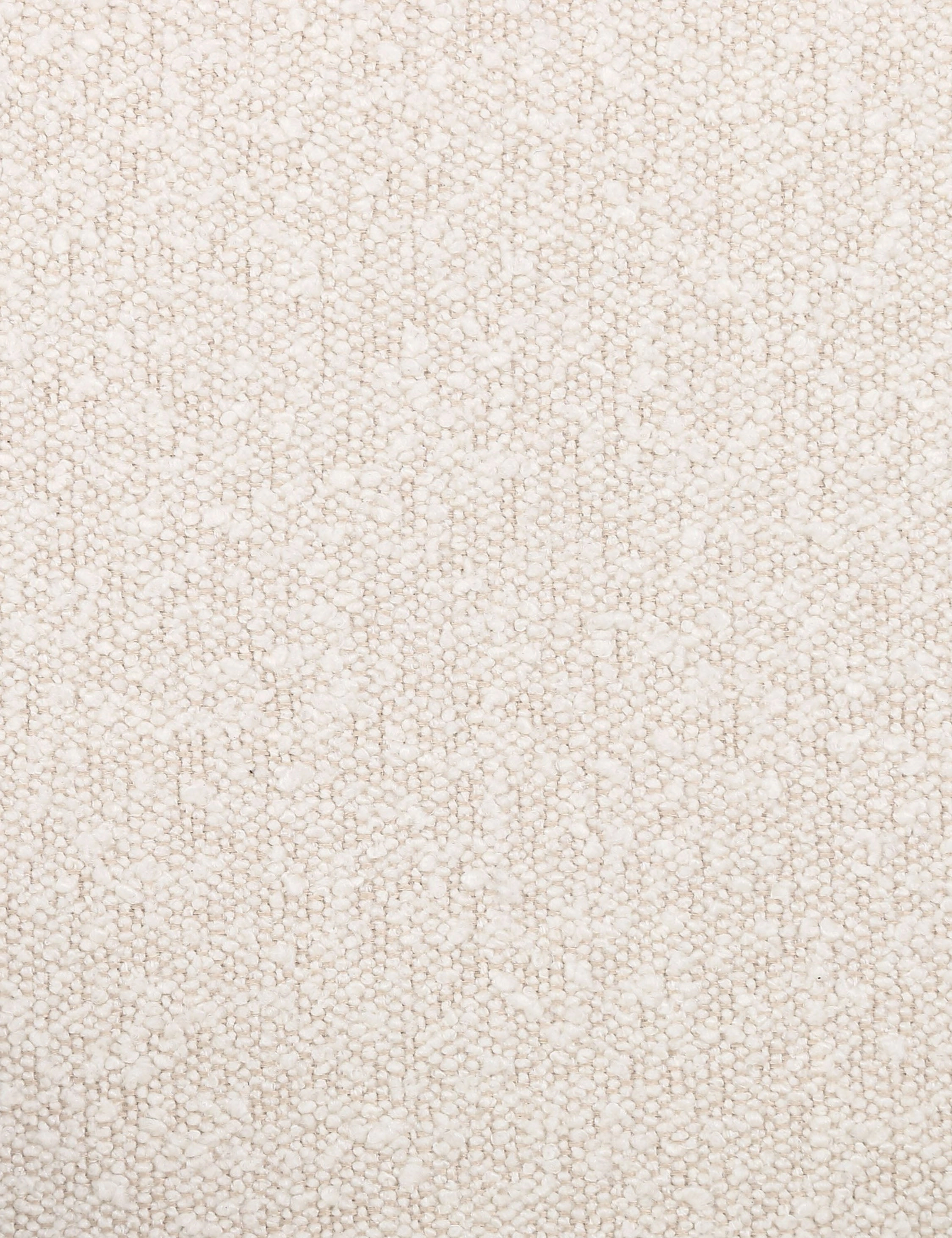Jacy Accent Chair