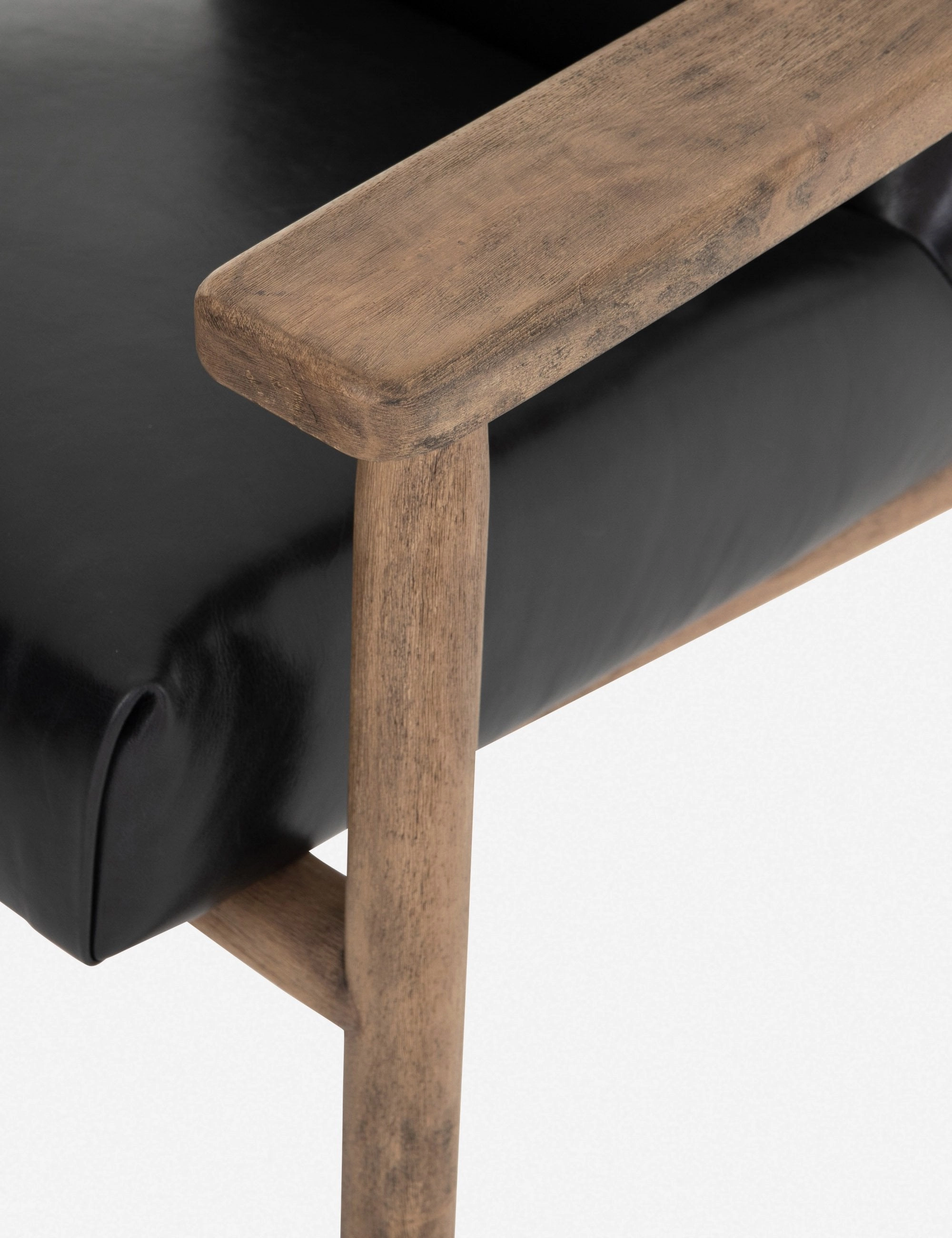 Jacy Accent Chair