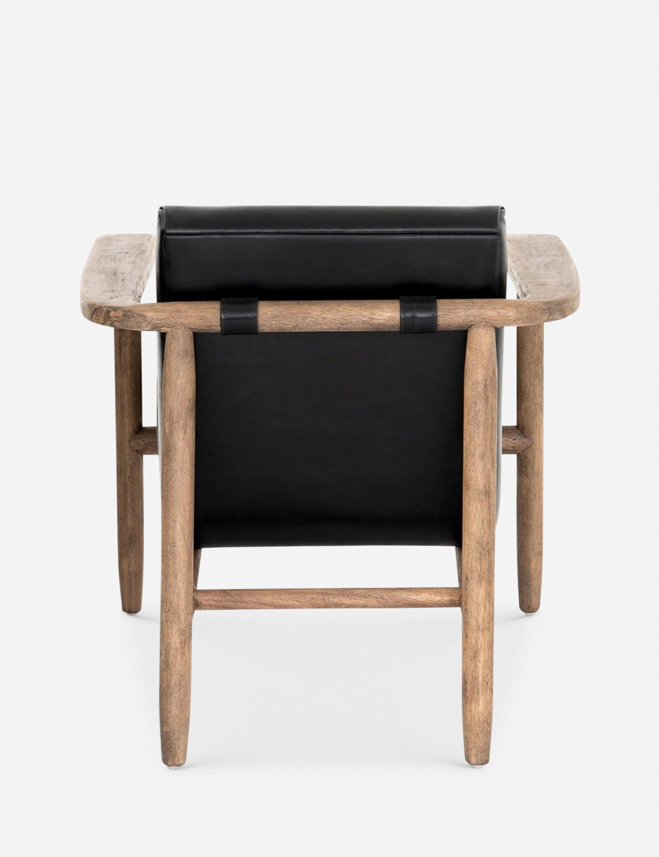 Jacy Accent Chair