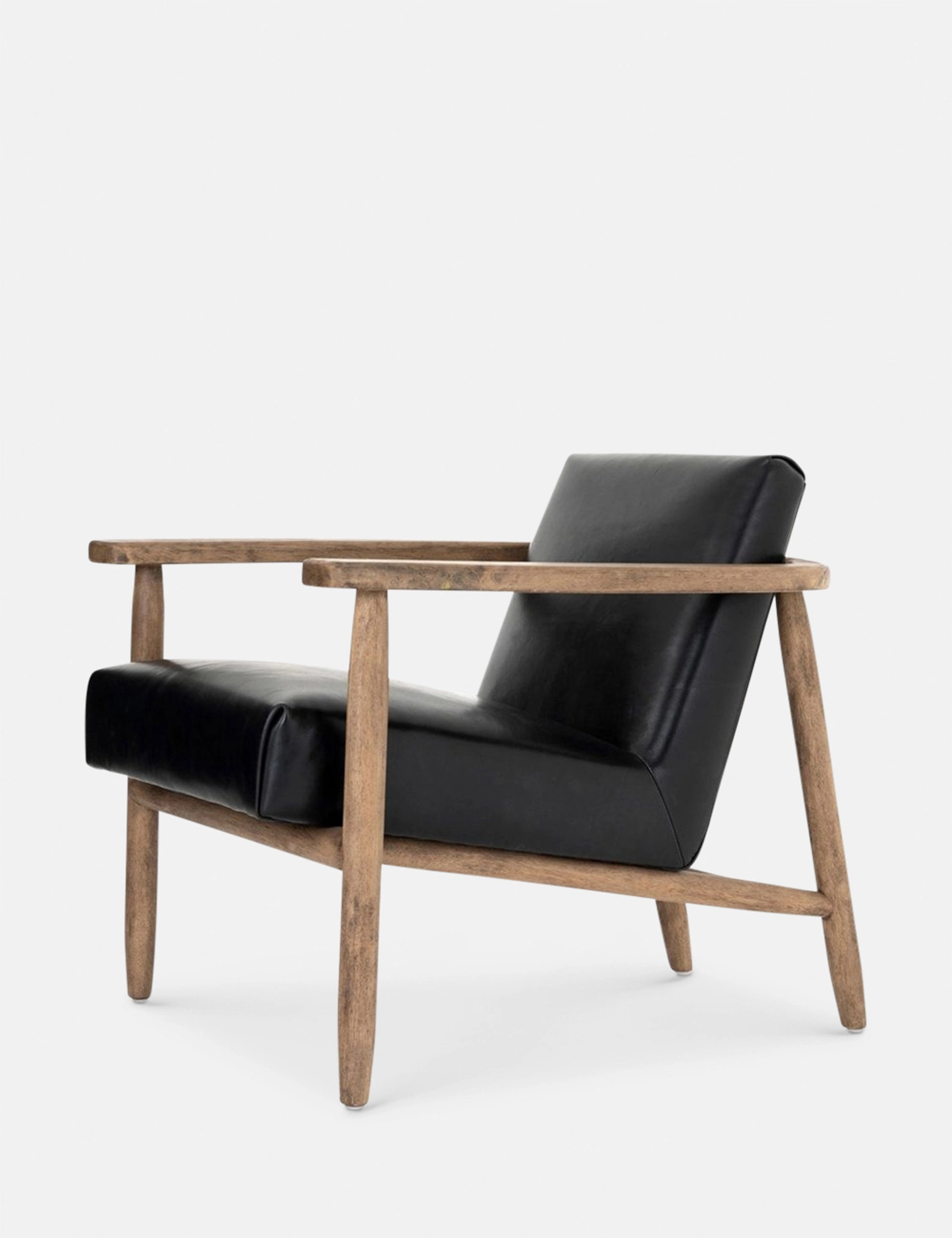 Jacy Accent Chair