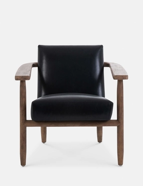 Jacy Accent Chair