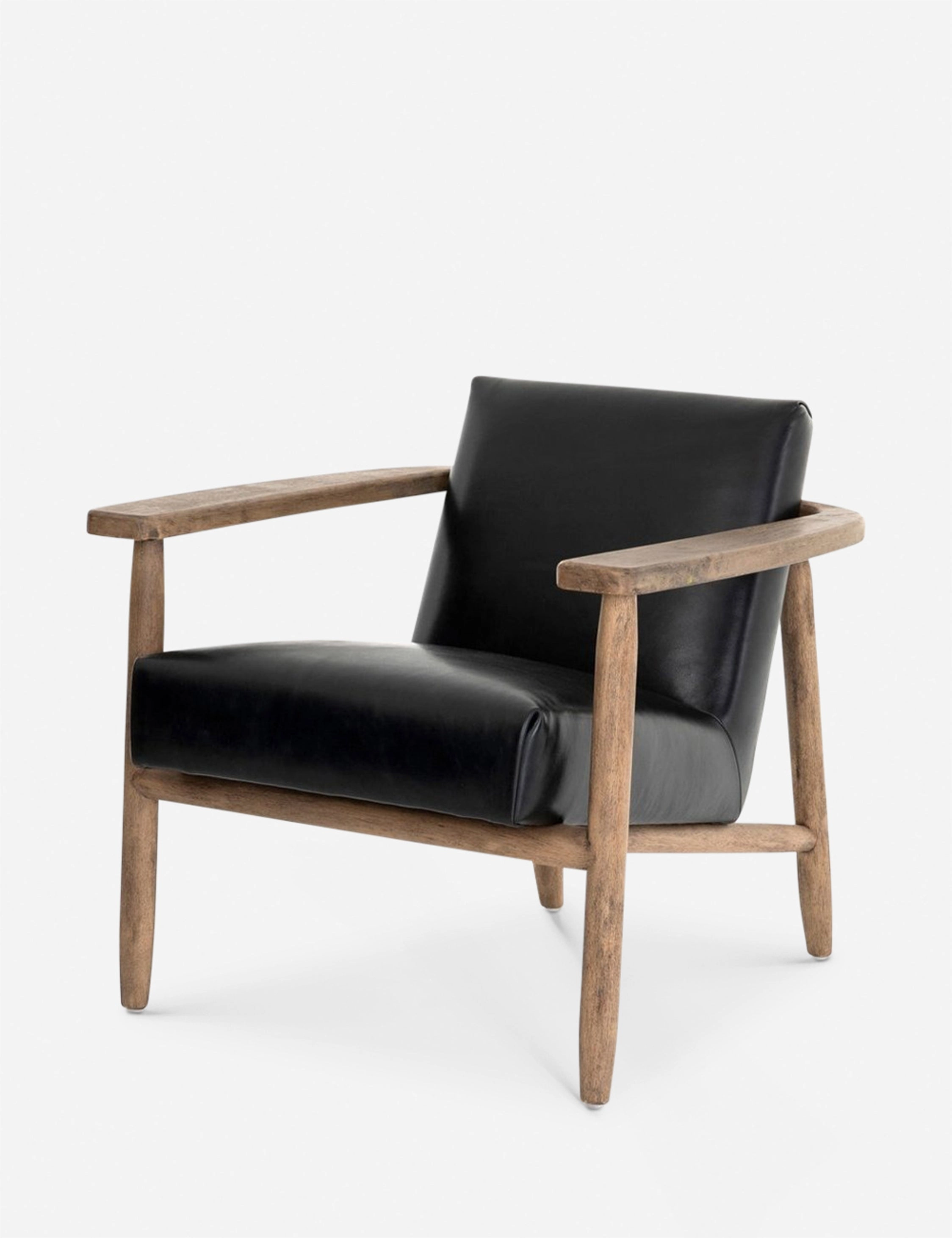 Jacy Accent Chair