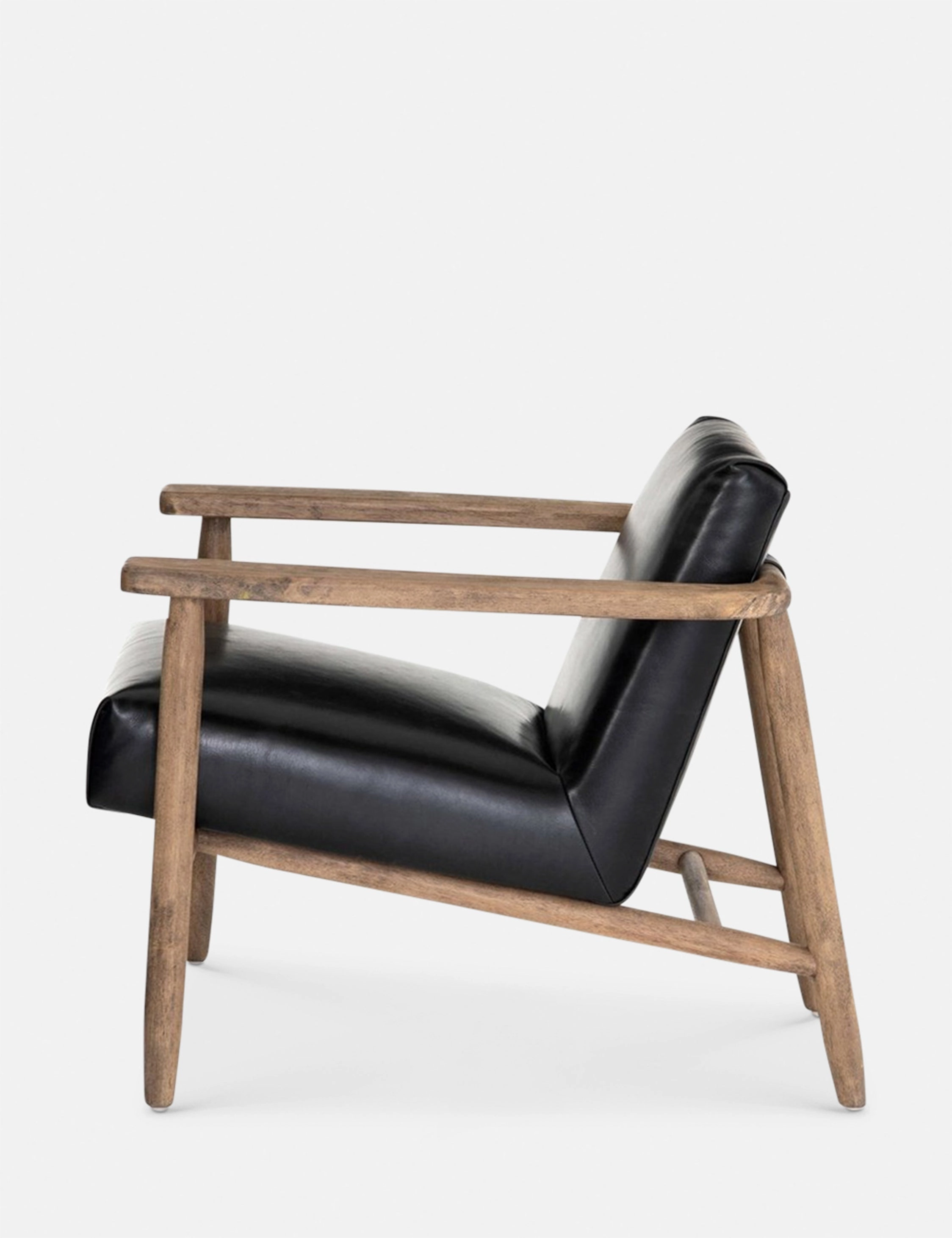Jacy Accent Chair