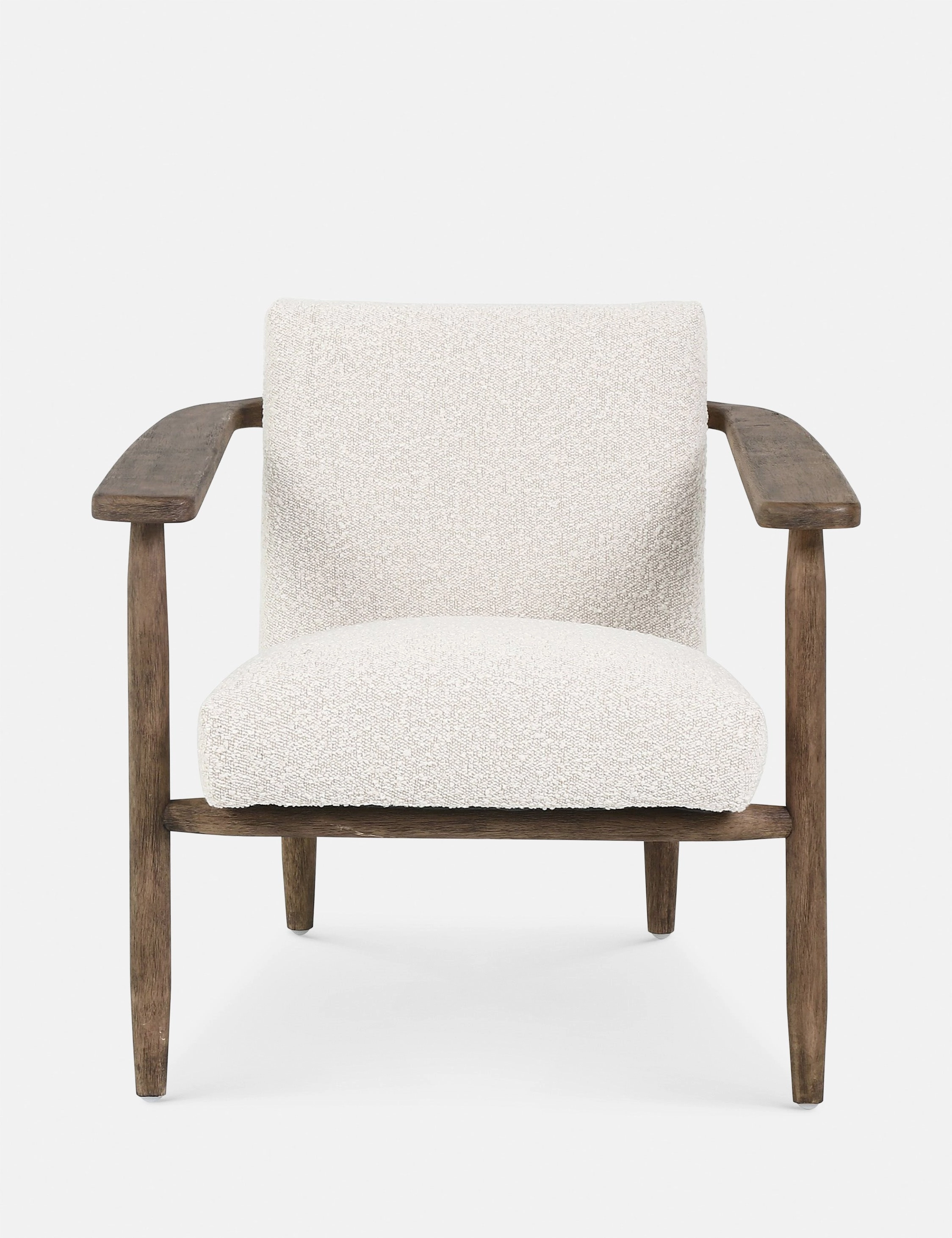 Jacy Accent Chair