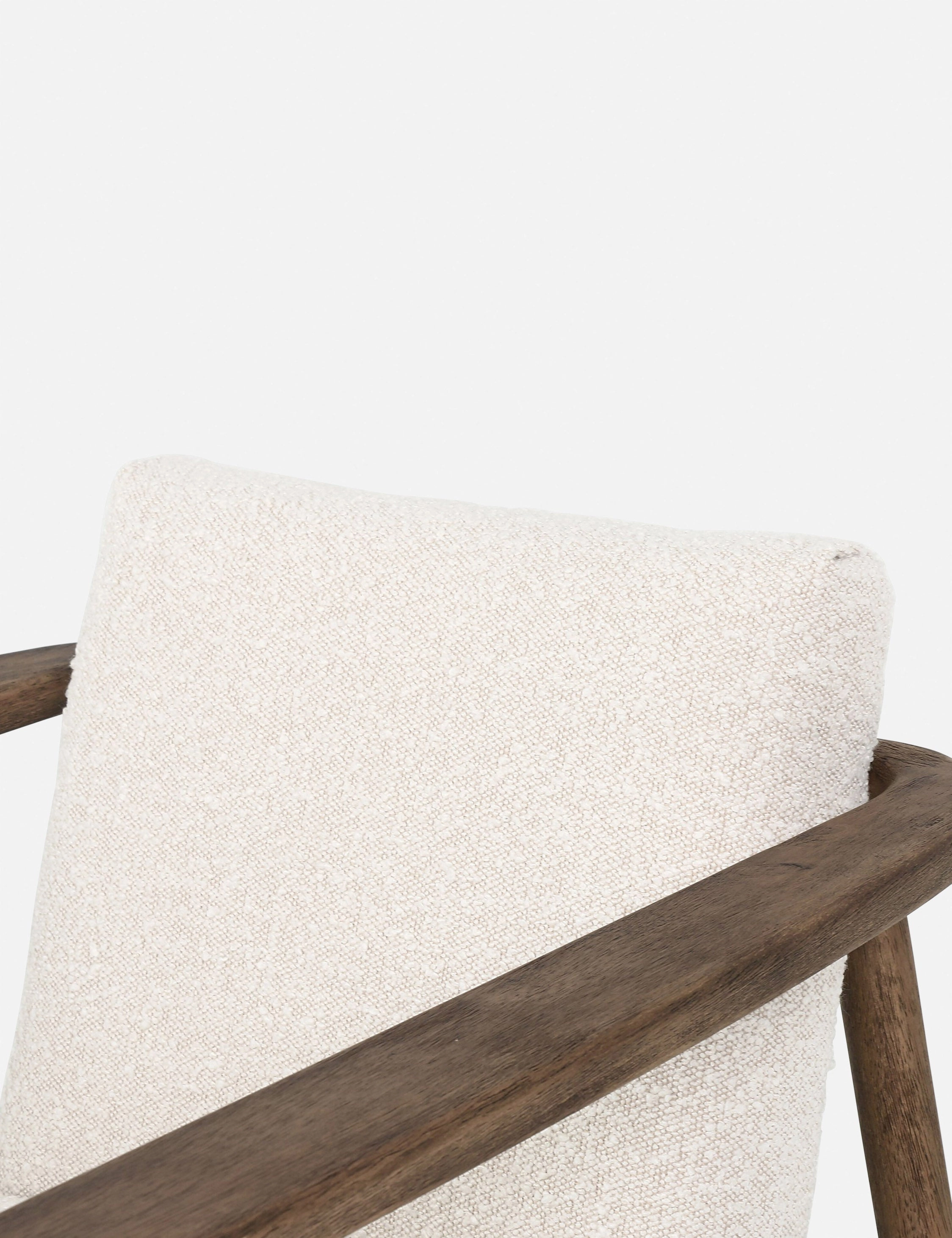 Jacy Accent Chair