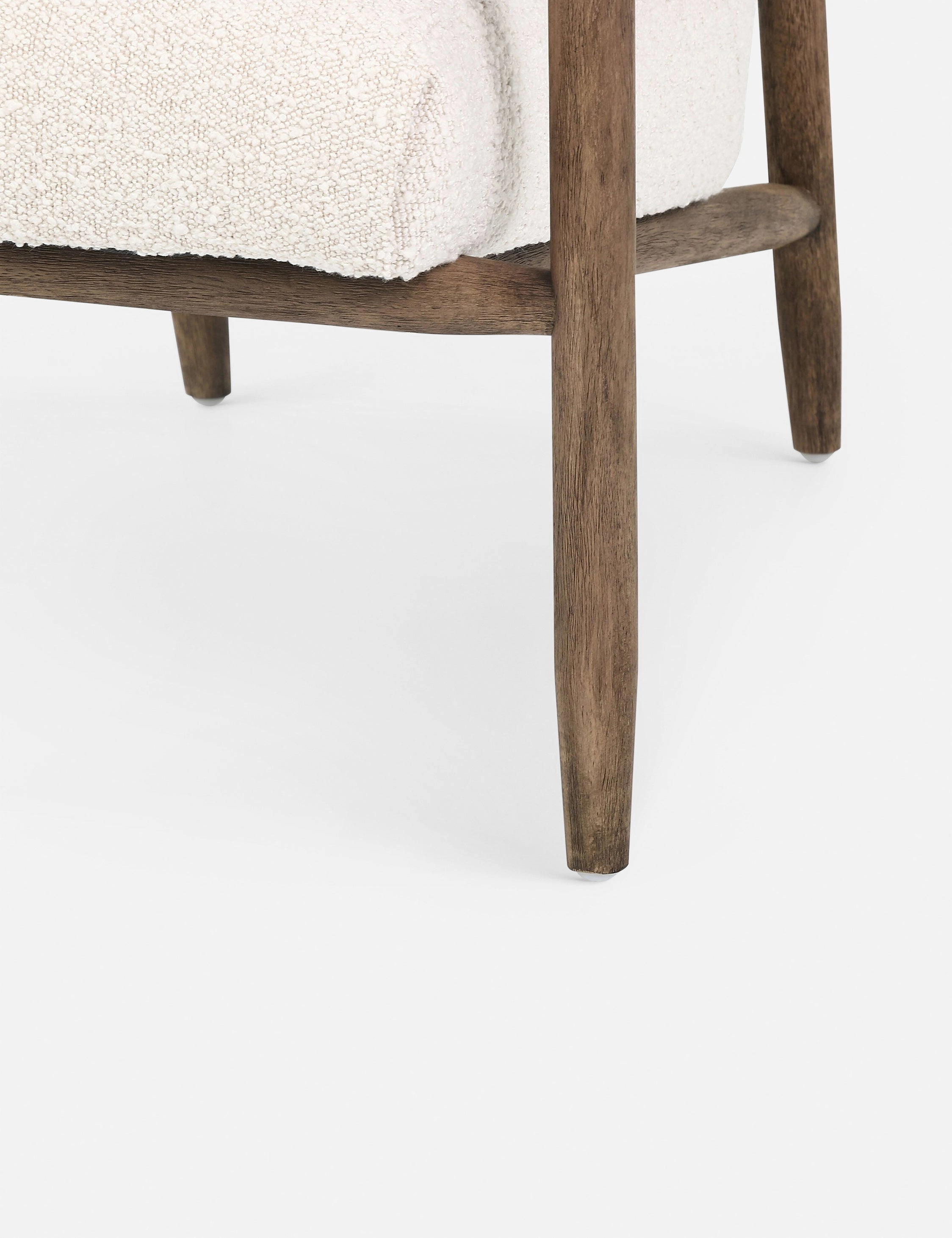 Jacy Accent Chair