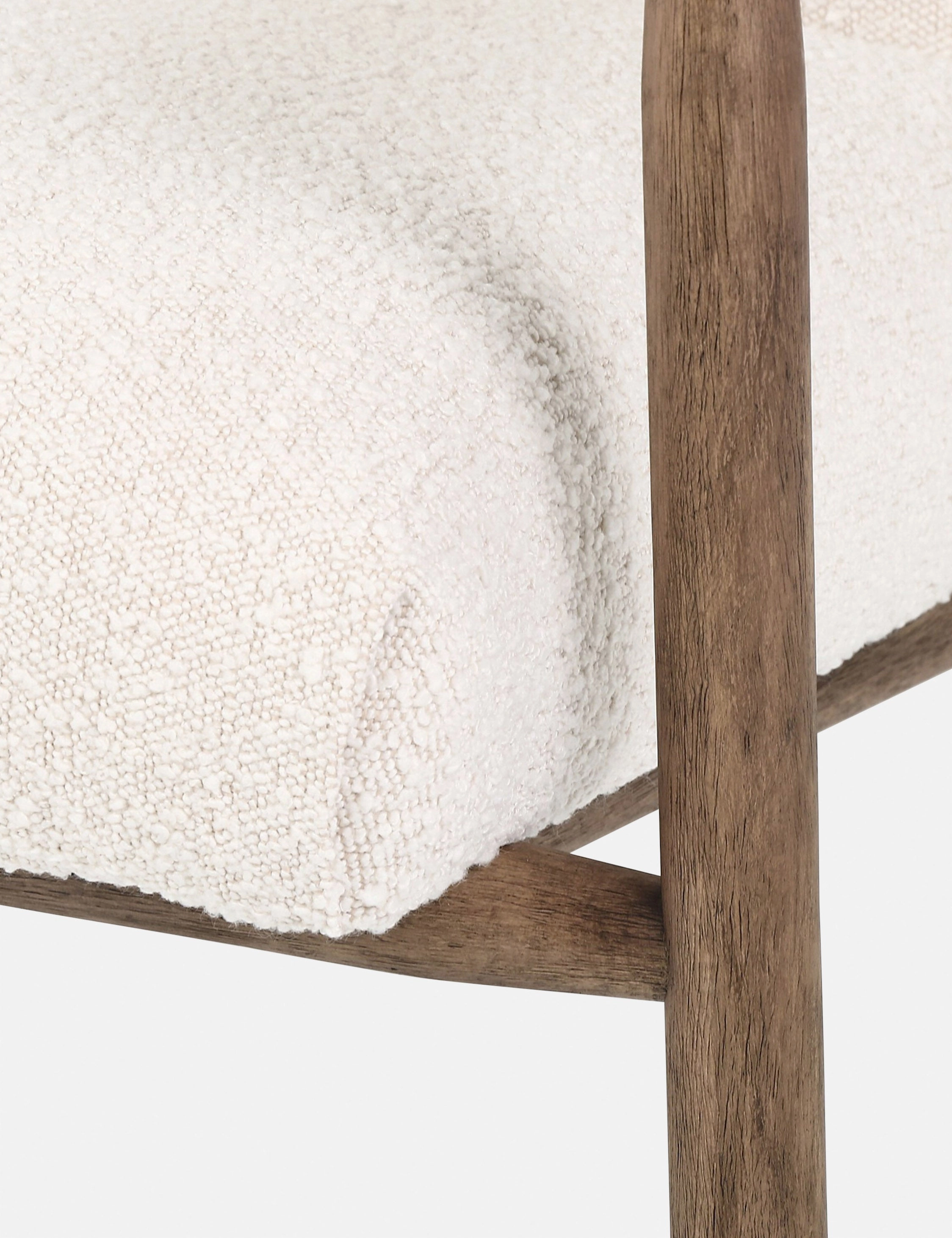 Jacy Accent Chair