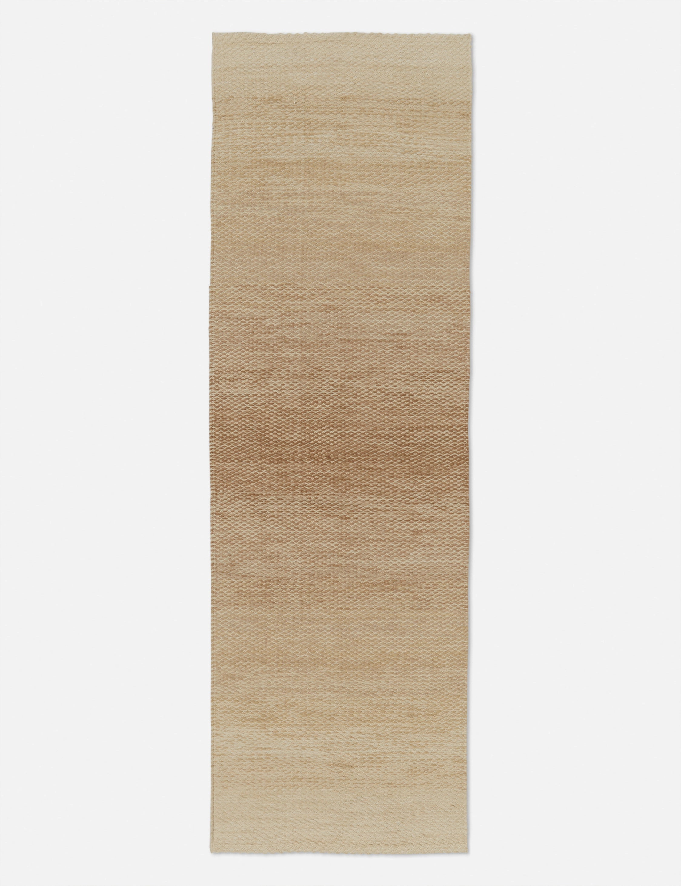 Jeanna Indoor/Outdoor Rug
