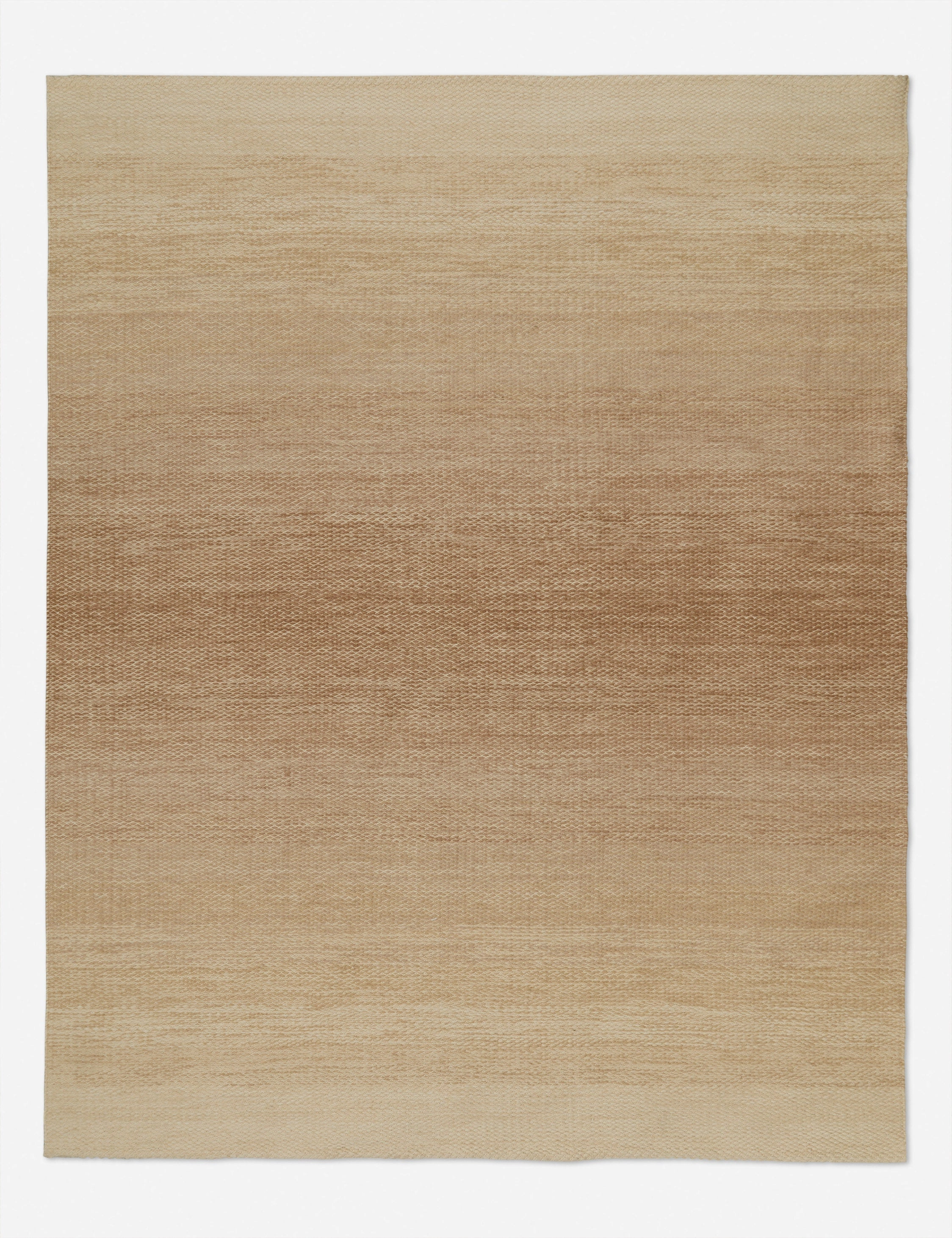 Jeanna Indoor/Outdoor Rug