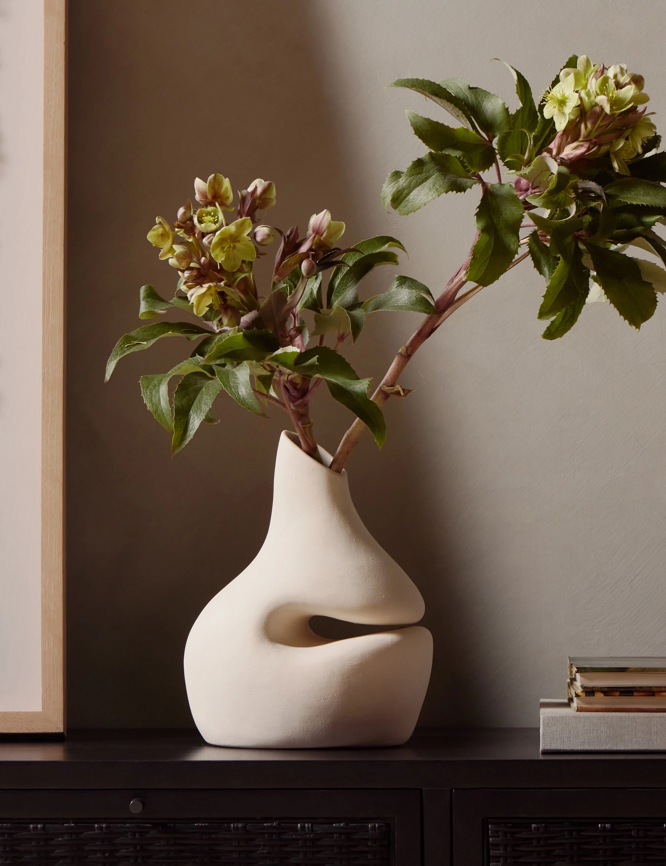 Joah Decorative Vase