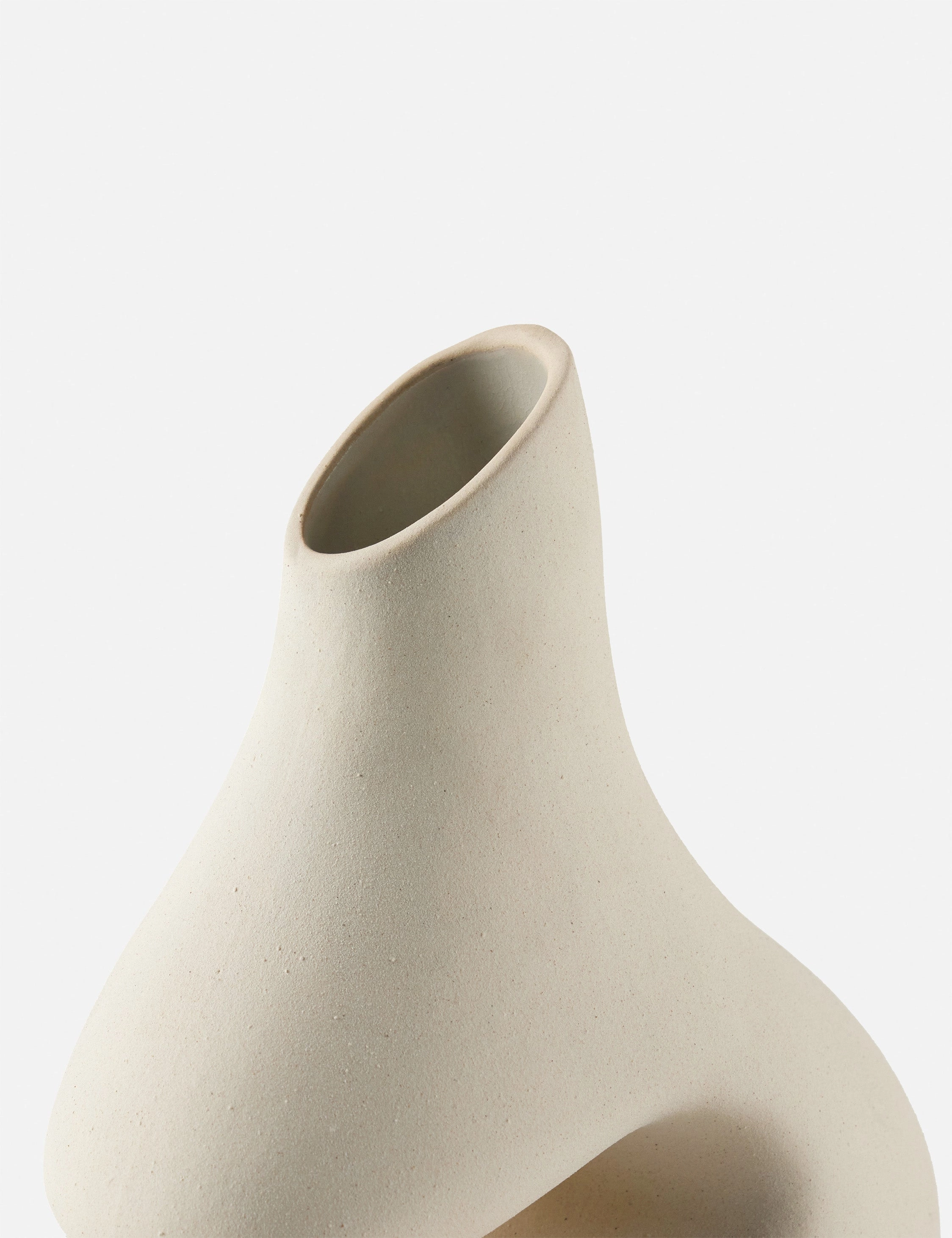 Joah Decorative Vase