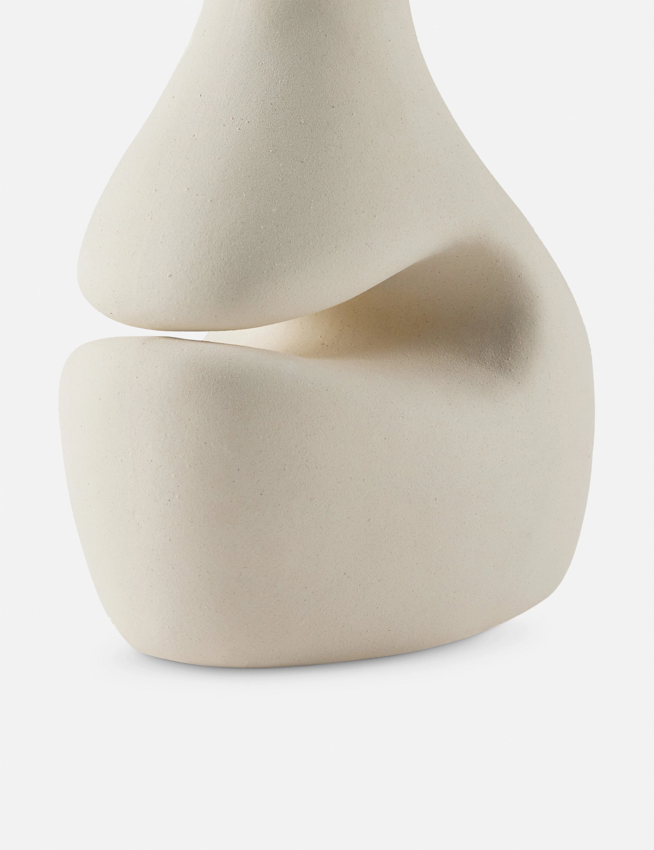 Joah Decorative Vase