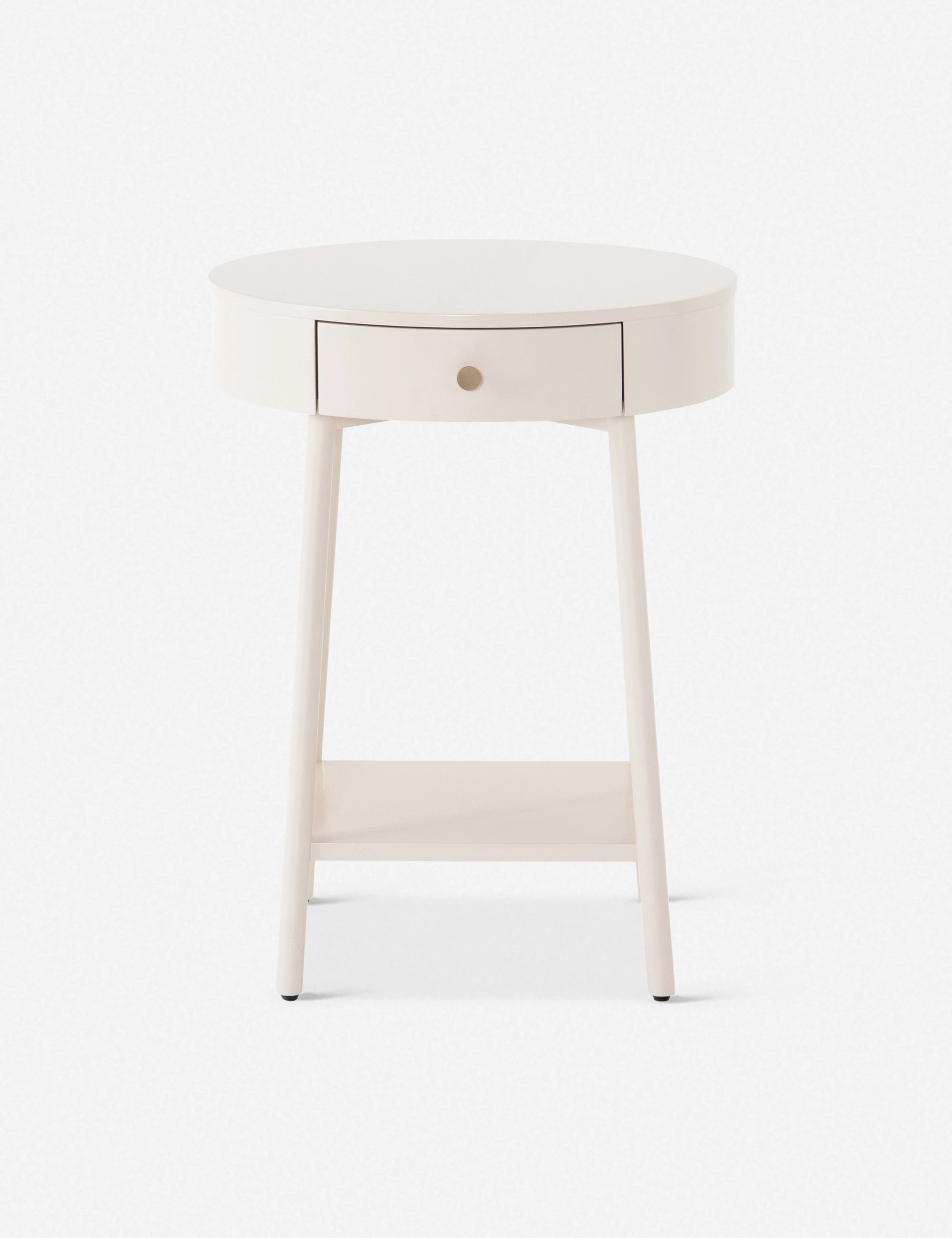 Jules Nightstand