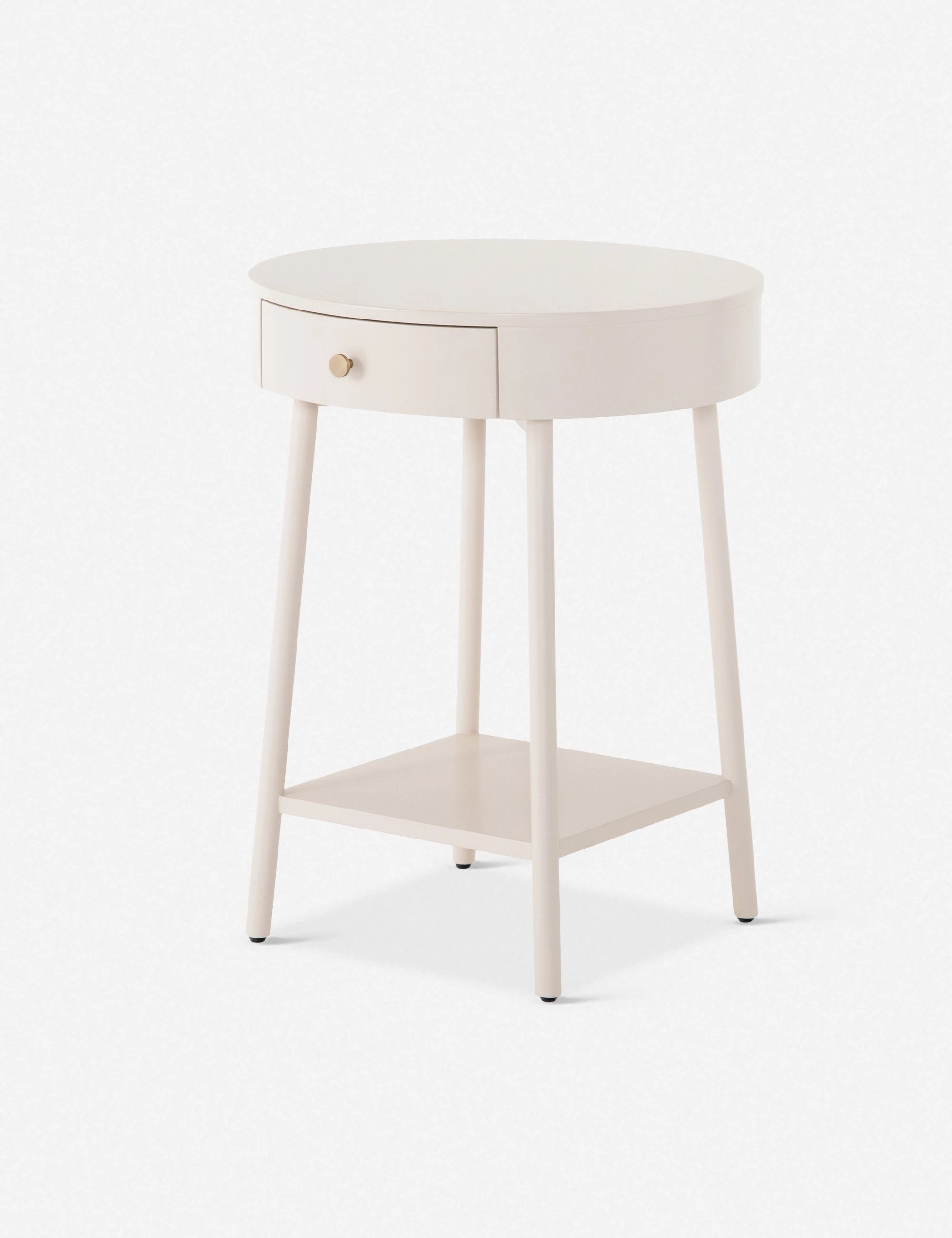 Jules Nightstand
