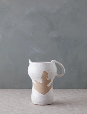 Katri Vase