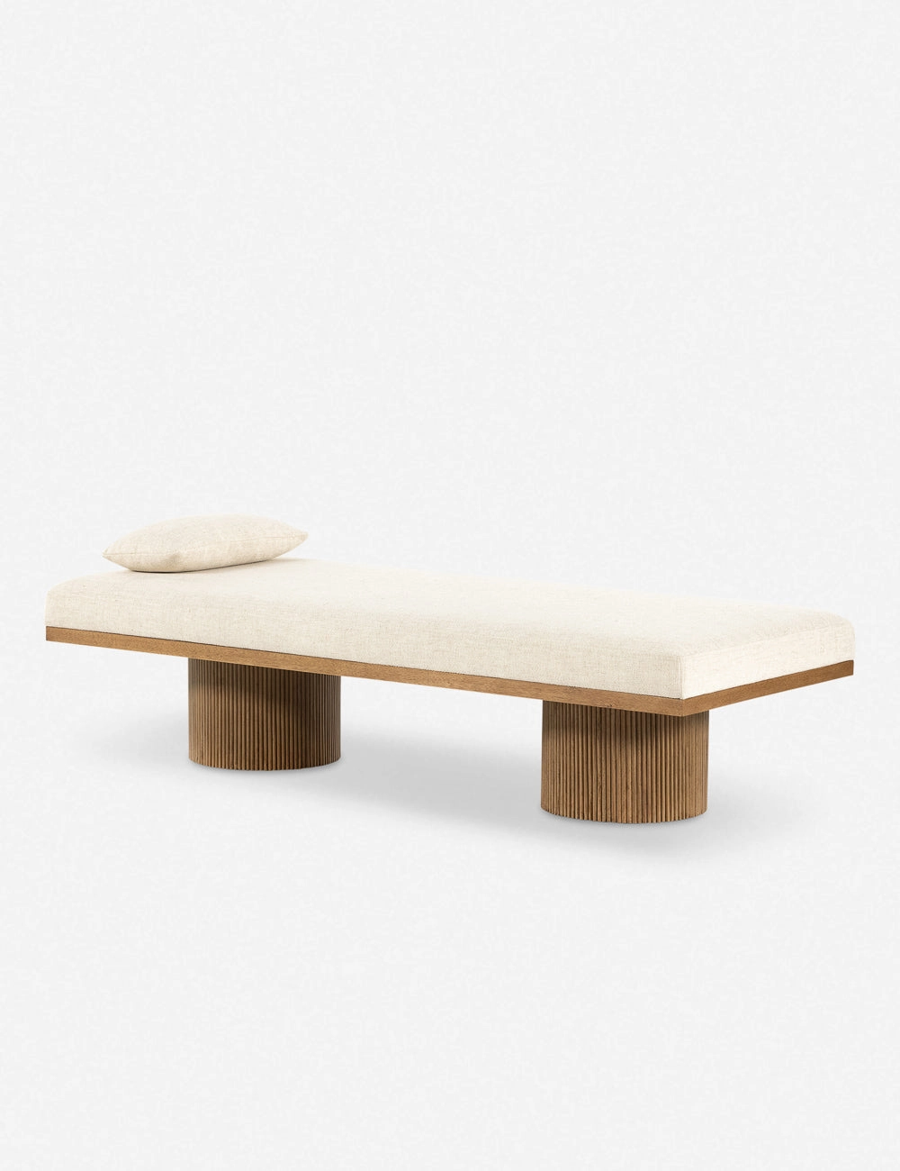 Kennedy Chaise