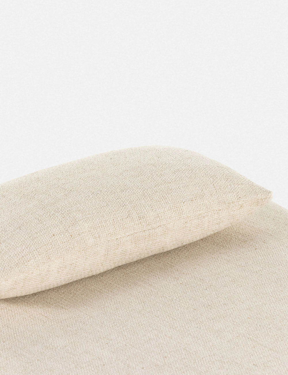 Kennedy Chaise