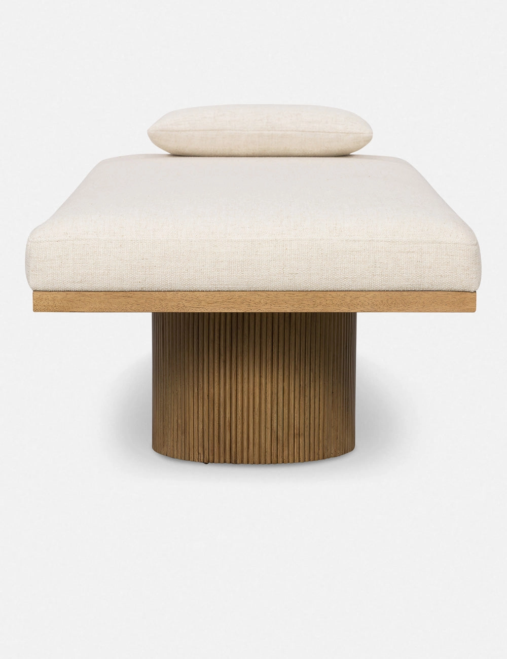 Kennedy Chaise